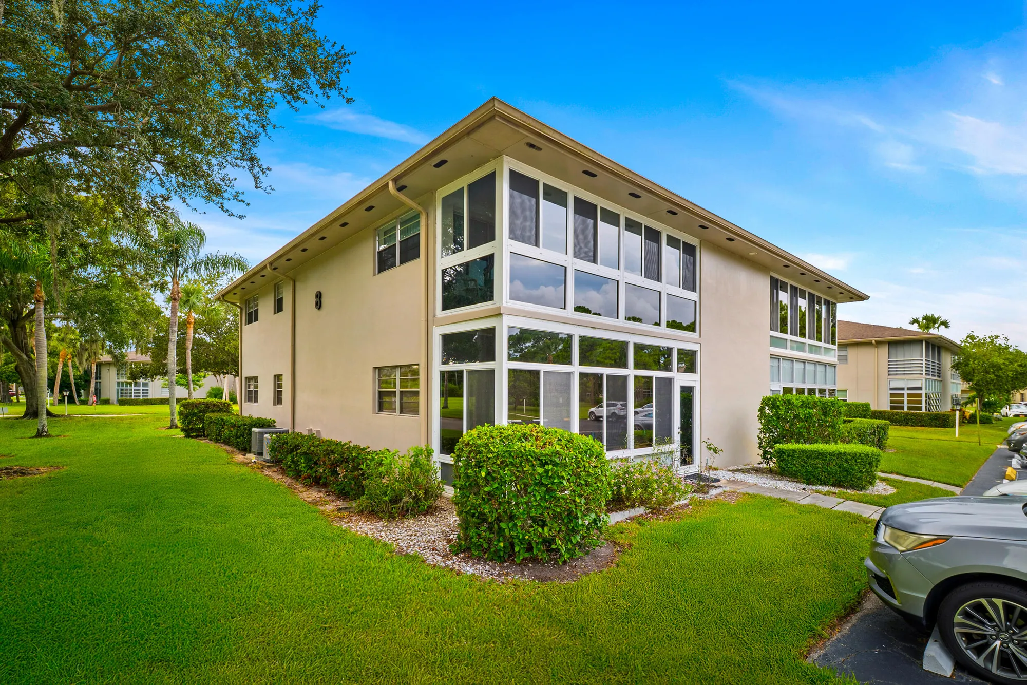 Property Slideshow image 29 of 33 | 8 lake vista trl 103, Port Saint Lucie, FL, 34952