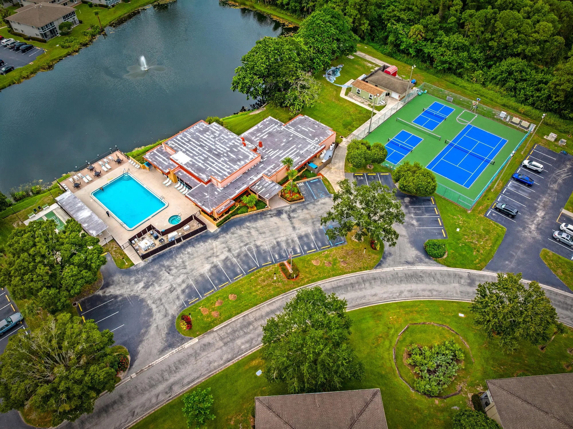 Property Slideshow image 30 of 33 | 8 lake vista trl 103, Port Saint Lucie, FL, 34952