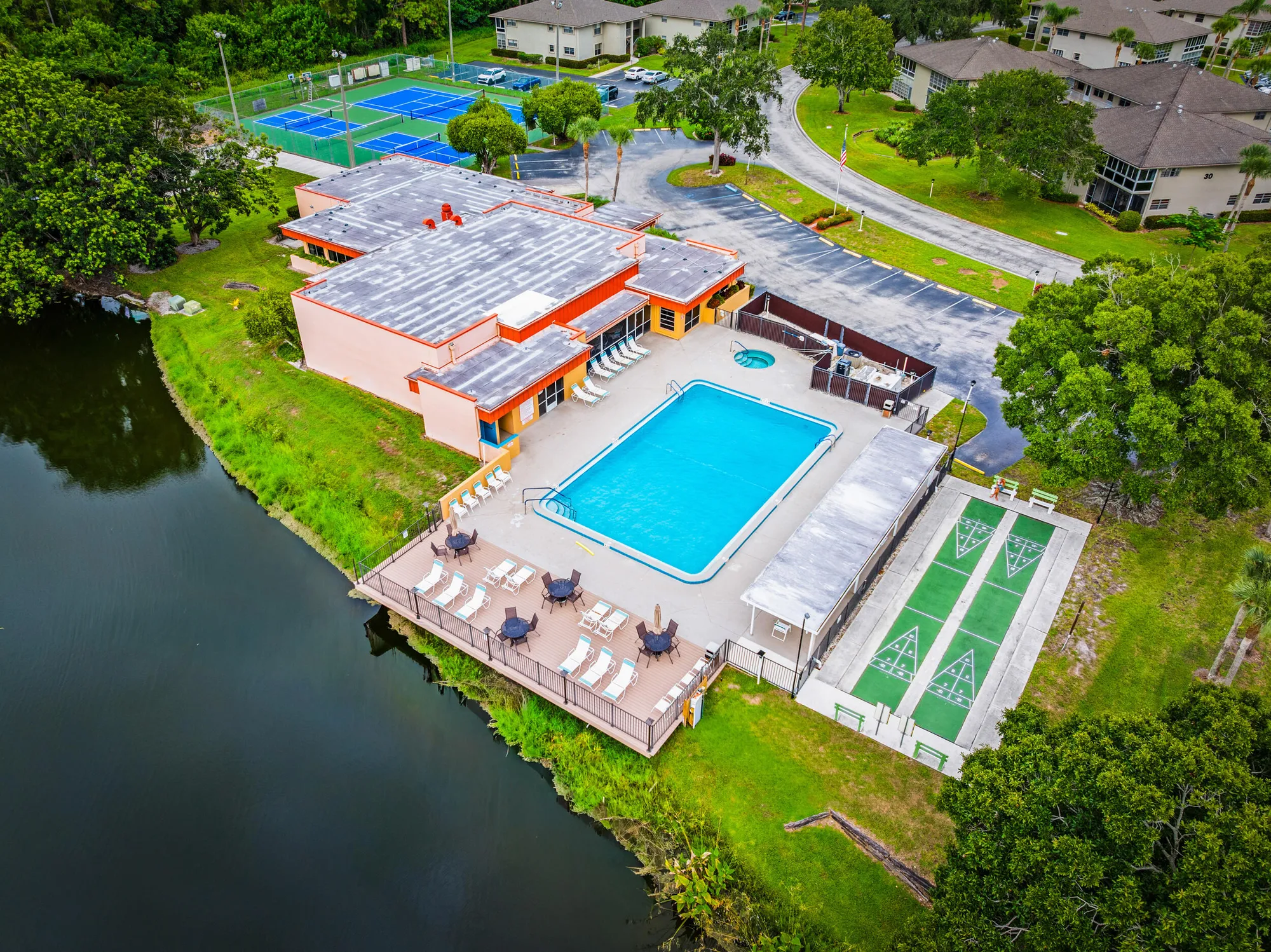 Property Slideshow image 31 of 33 | 8 lake vista trl 103, Port Saint Lucie, FL, 34952