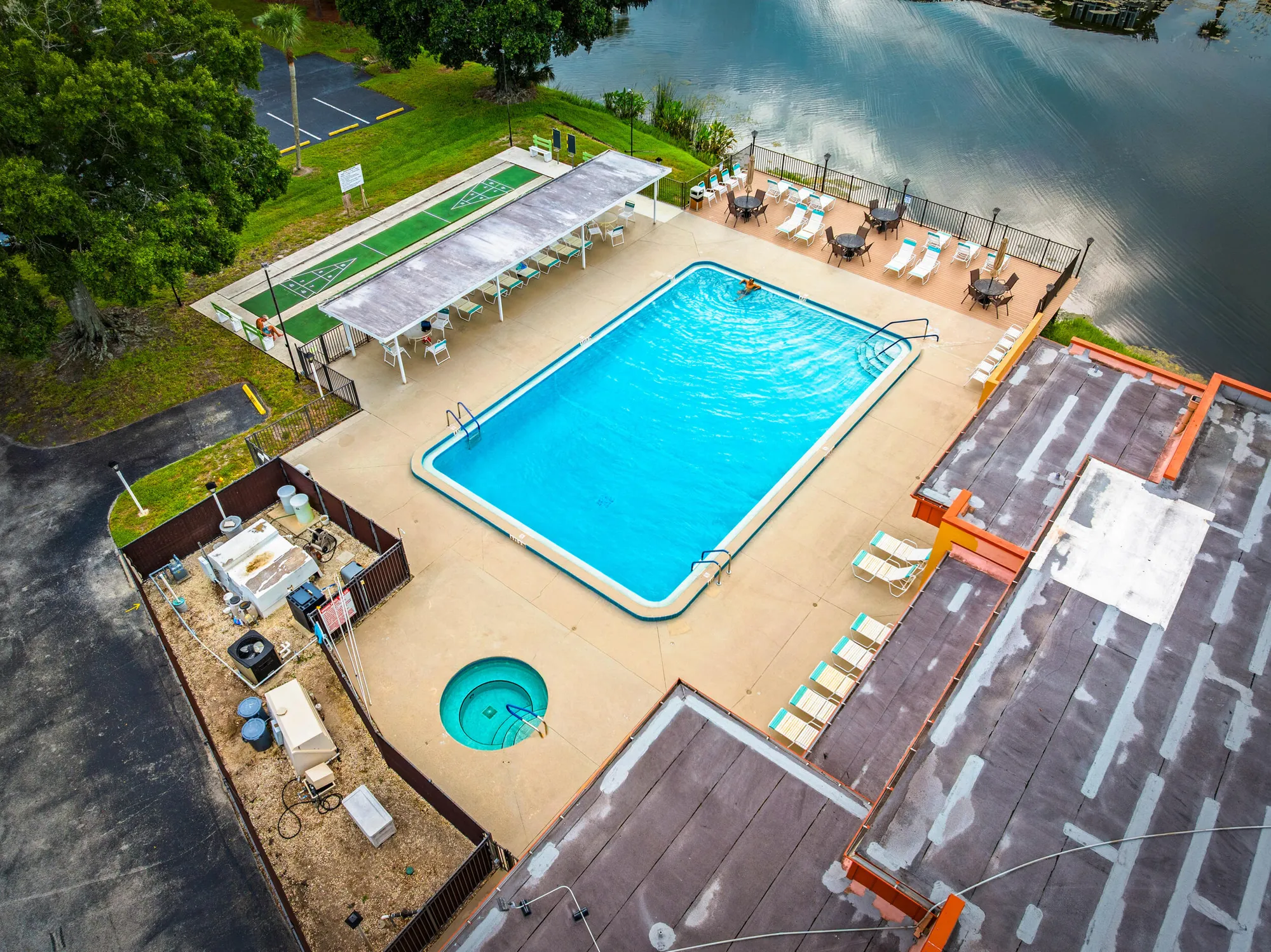 Property Slideshow image 32 of 33 | 8 lake vista trl 103, Port Saint Lucie, FL, 34952