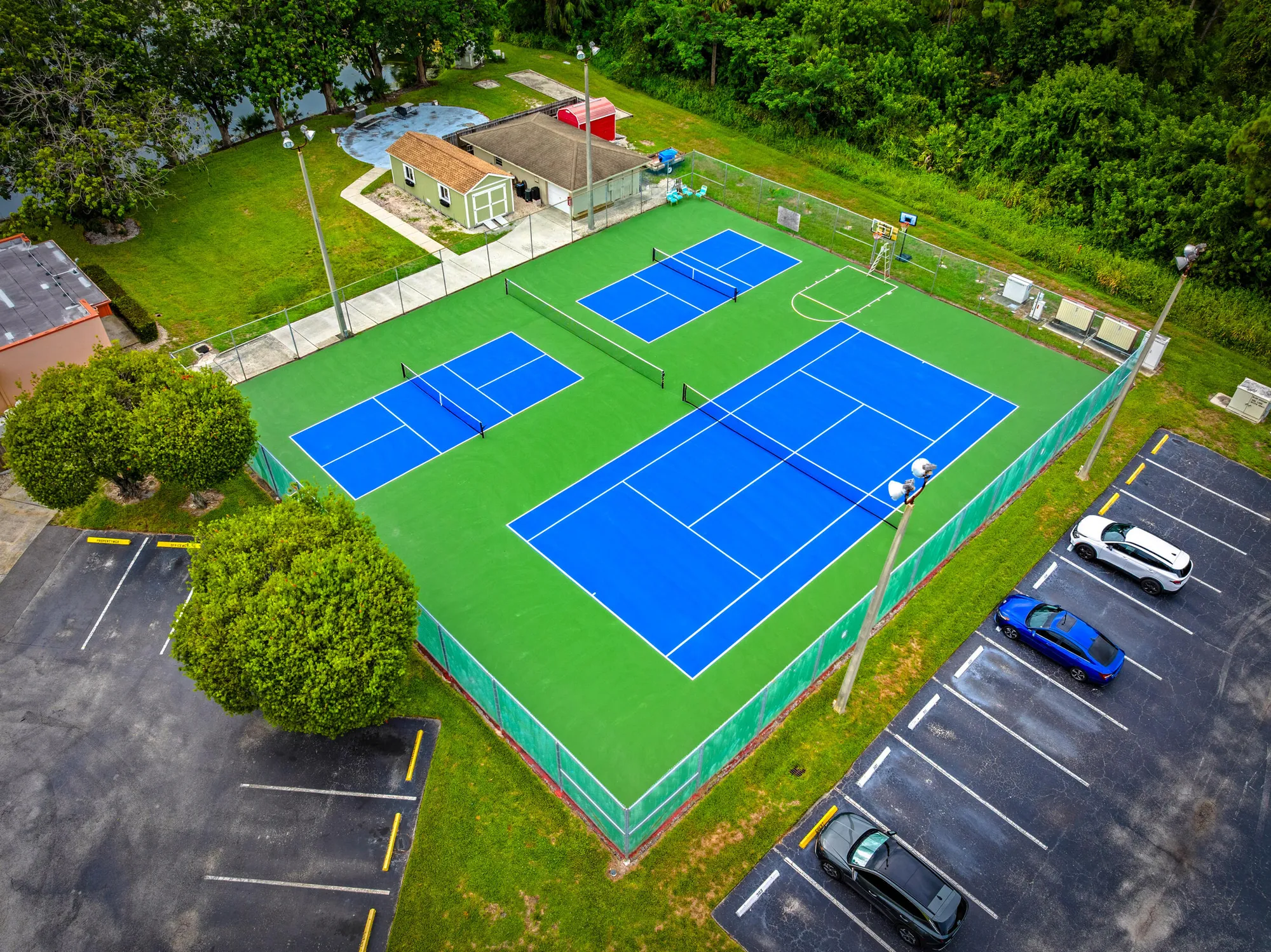 Property Slideshow image 33 of 33 | 8 lake vista trl 103, Port Saint Lucie, FL, 34952