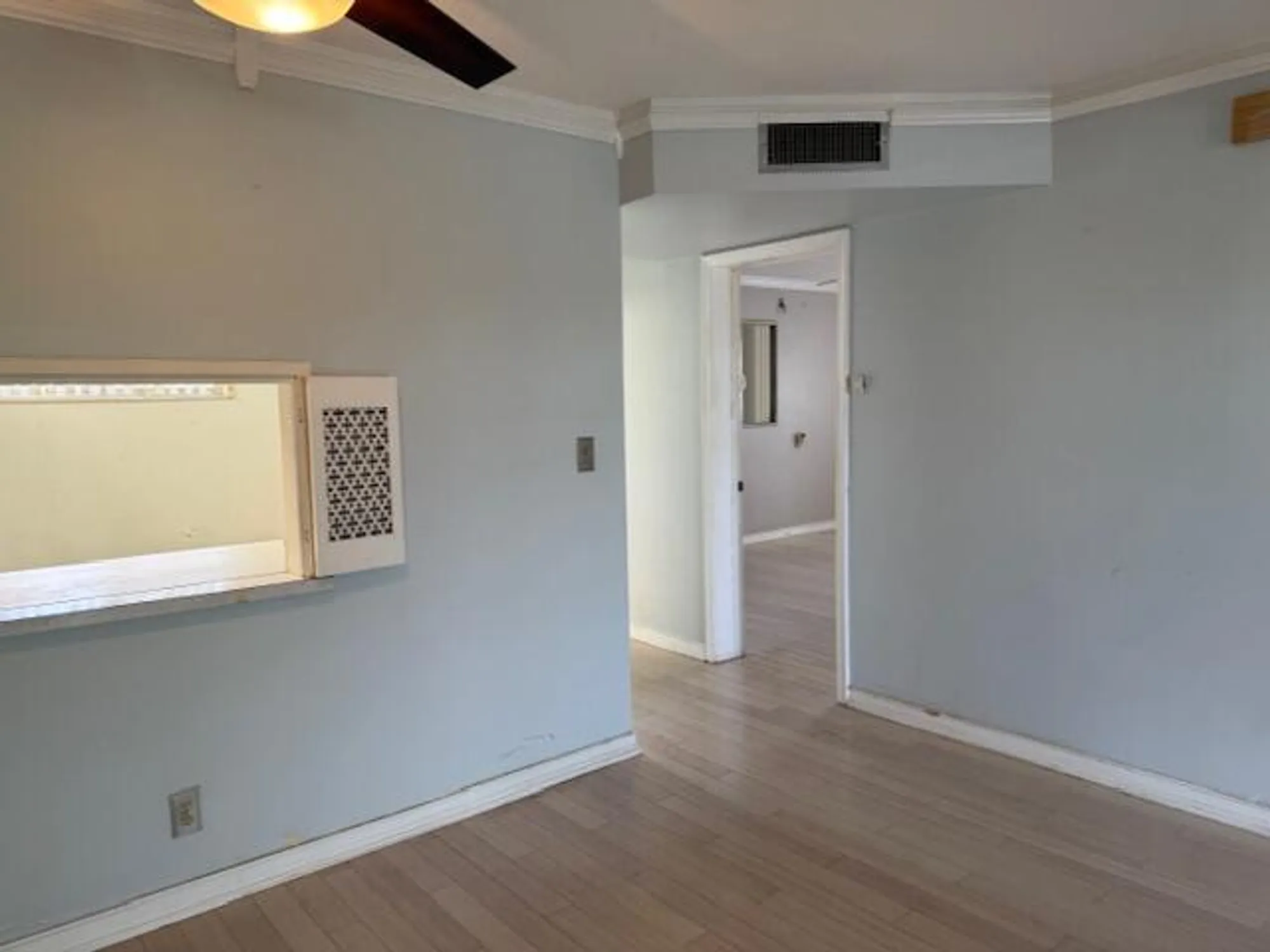 Property Slideshow image 5 of 25 | 2811 garden dr s apt 201, Palm Springs, FL, 33461