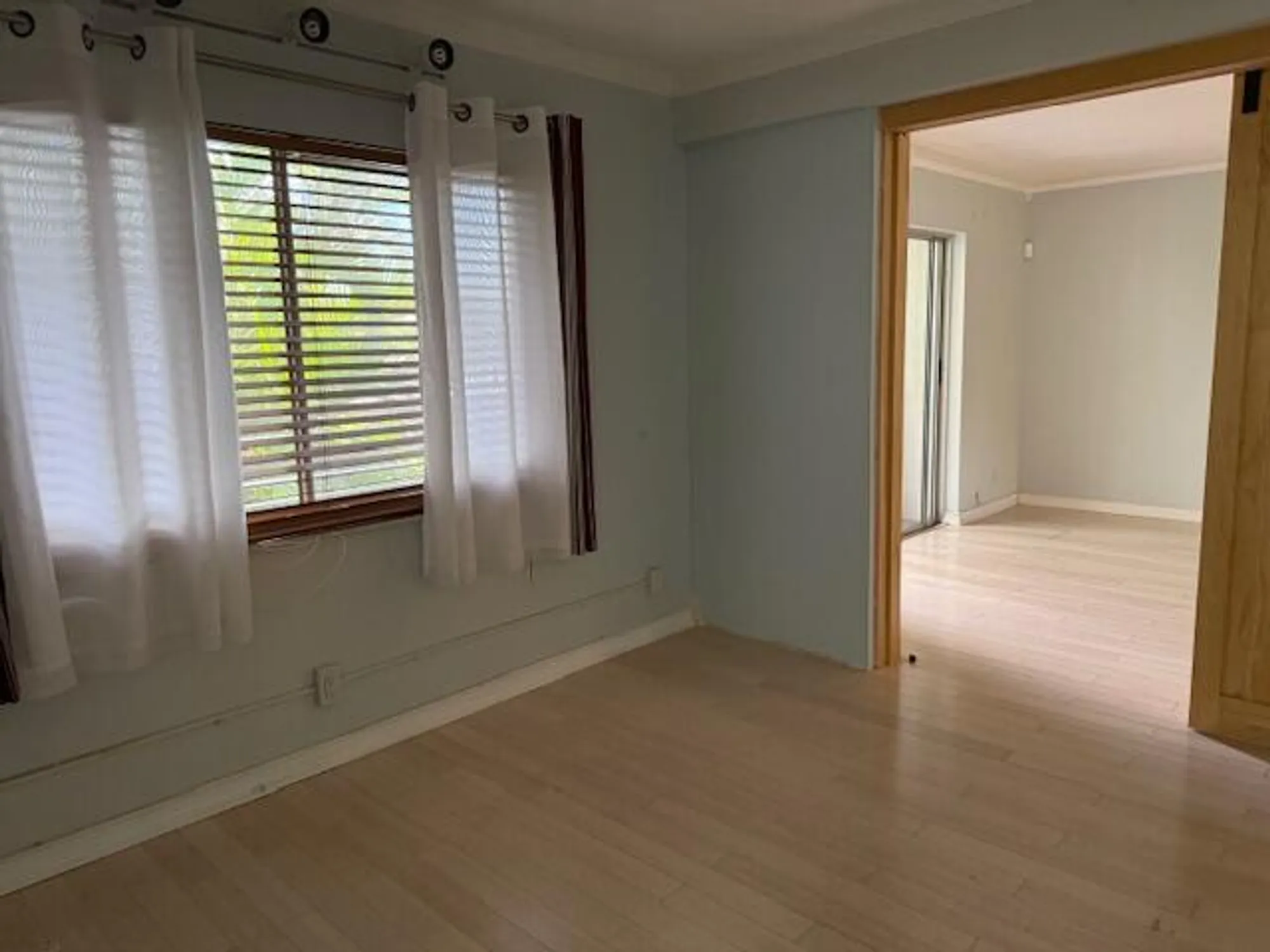 Property Slideshow image 10 of 25 | 2811 garden dr s apt 201, Palm Springs, FL, 33461
