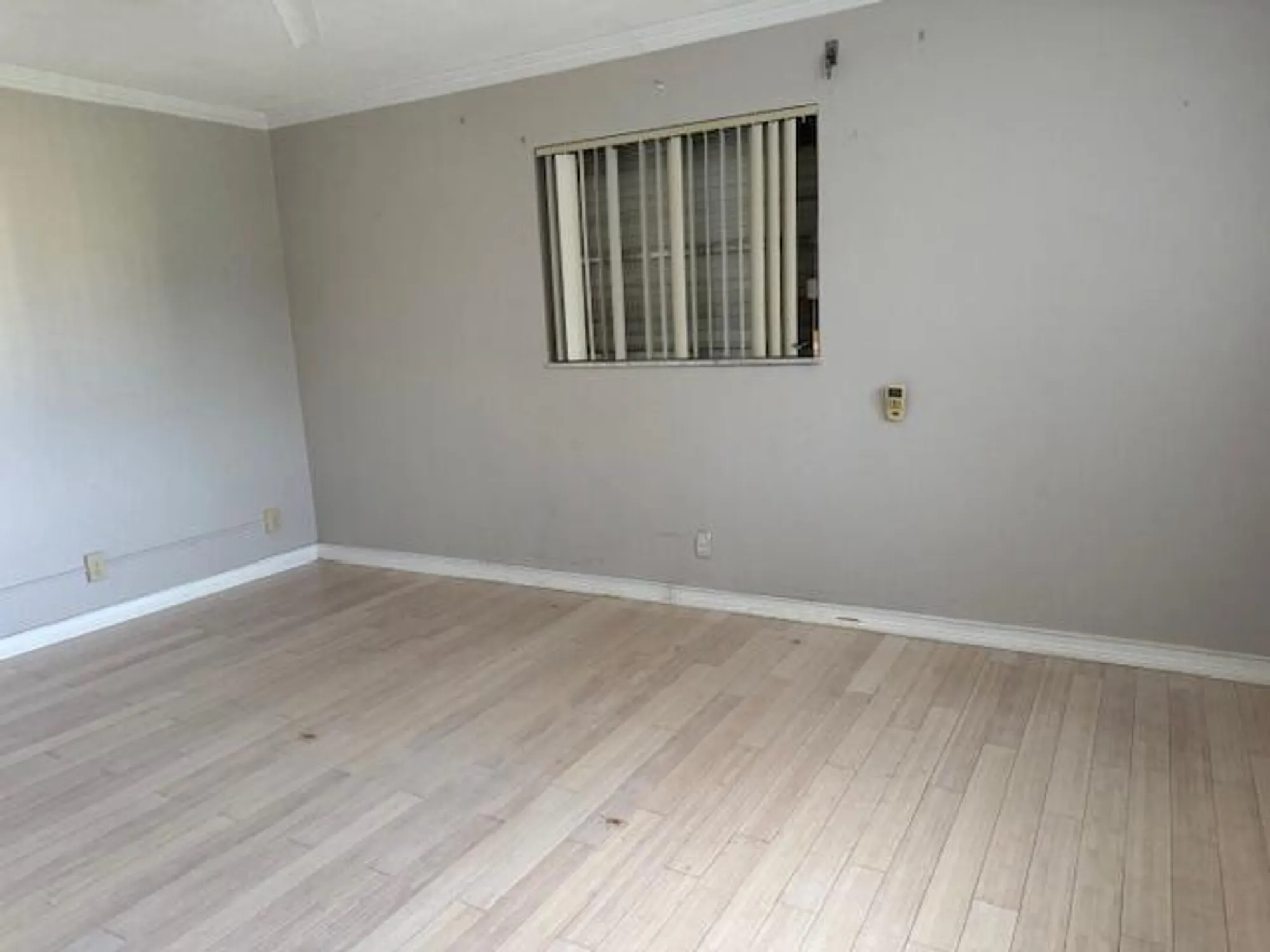 Property Slideshow image 18 of 25 | 2811 garden dr s apt 201, Palm Springs, FL, 33461