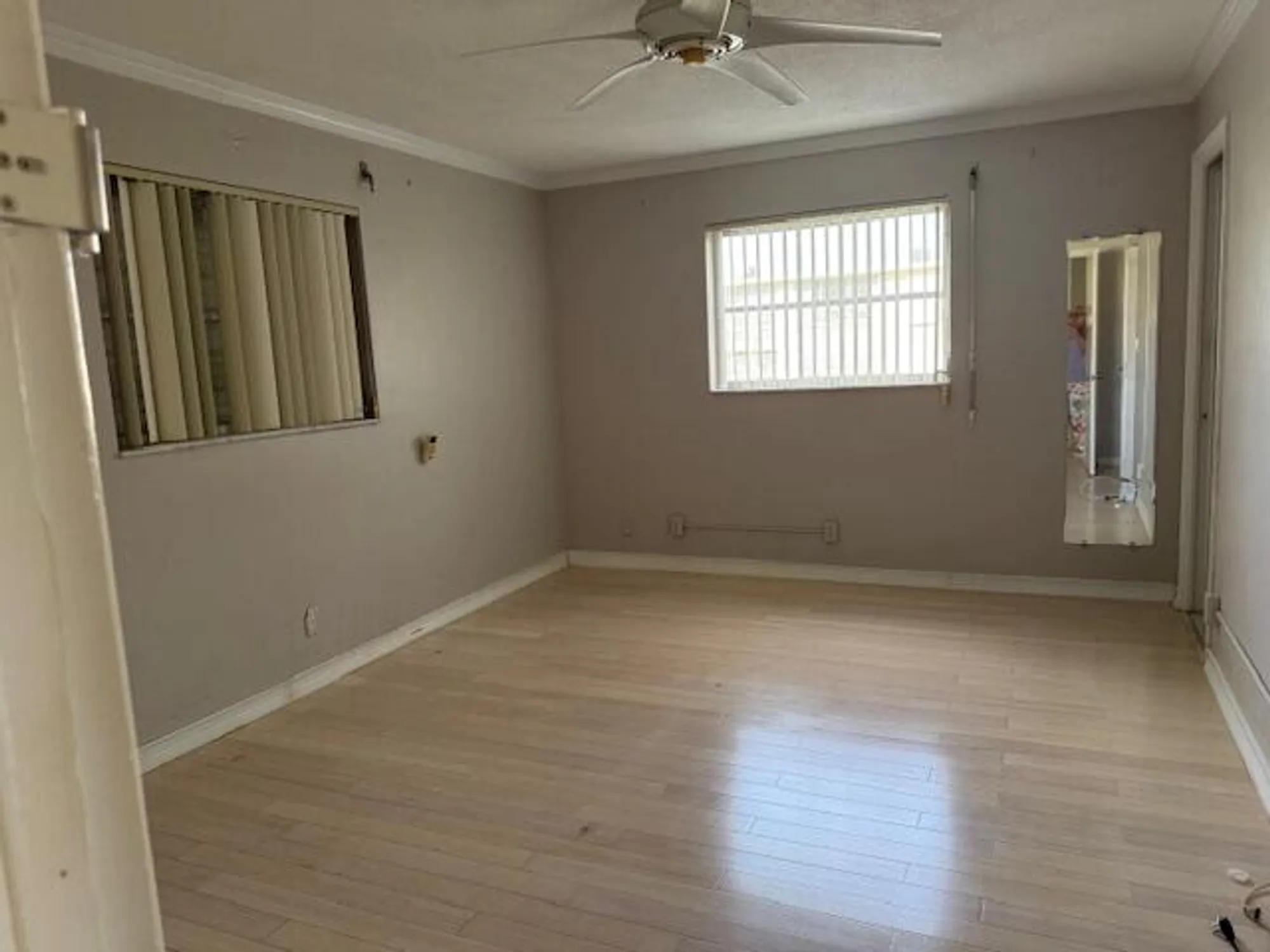 Property Slideshow image 19 of 25 | 2811 garden dr s apt 201, Palm Springs, FL, 33461