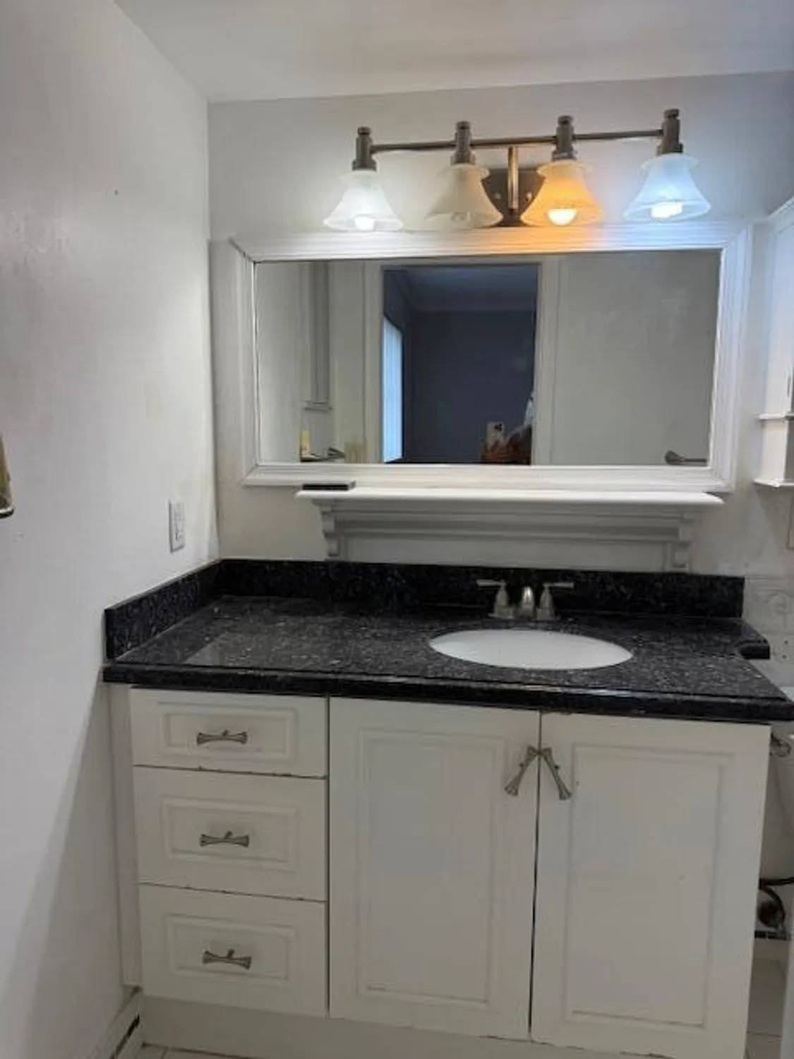 Property Slideshow image 17 of 25 | 2811 garden dr s apt 201, Palm Springs, FL, 33461