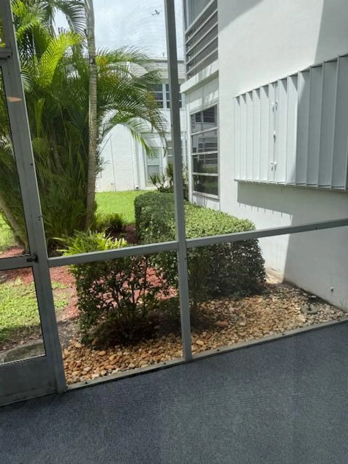 Property Slideshow image 26 of 32 | 3240 lake osborne dr 108, Lake Worth Beach, FL, 33461