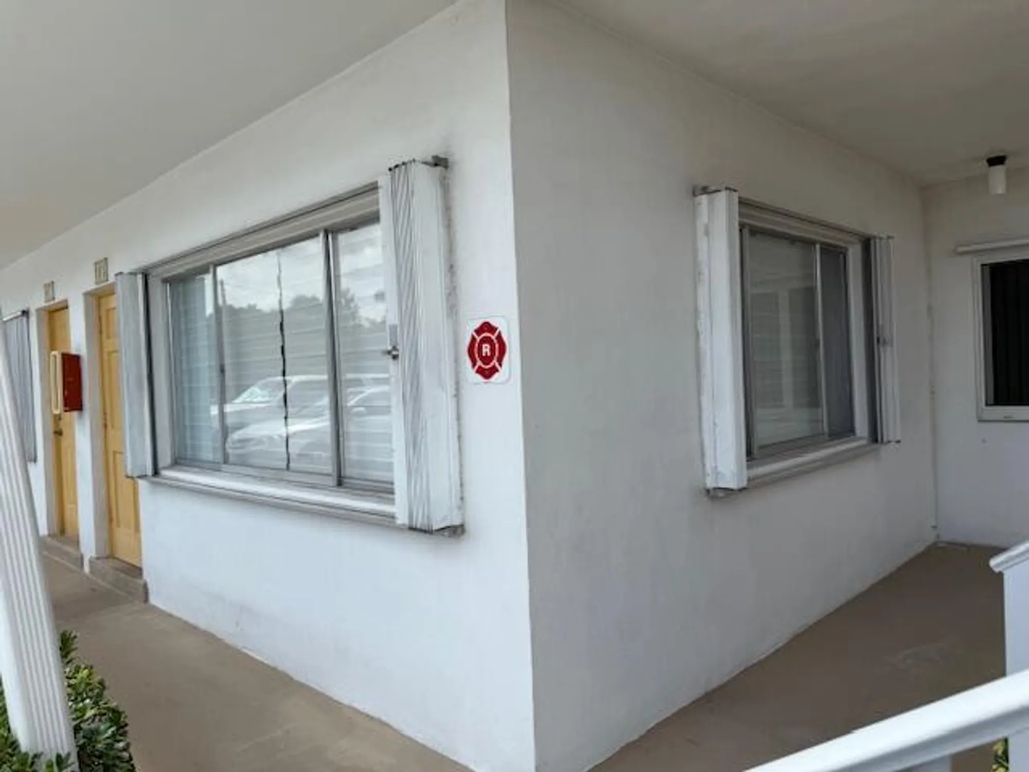 Property Slideshow image 24 of 32 | 3240 lake osborne dr 108, Lake Worth Beach, FL, 33461