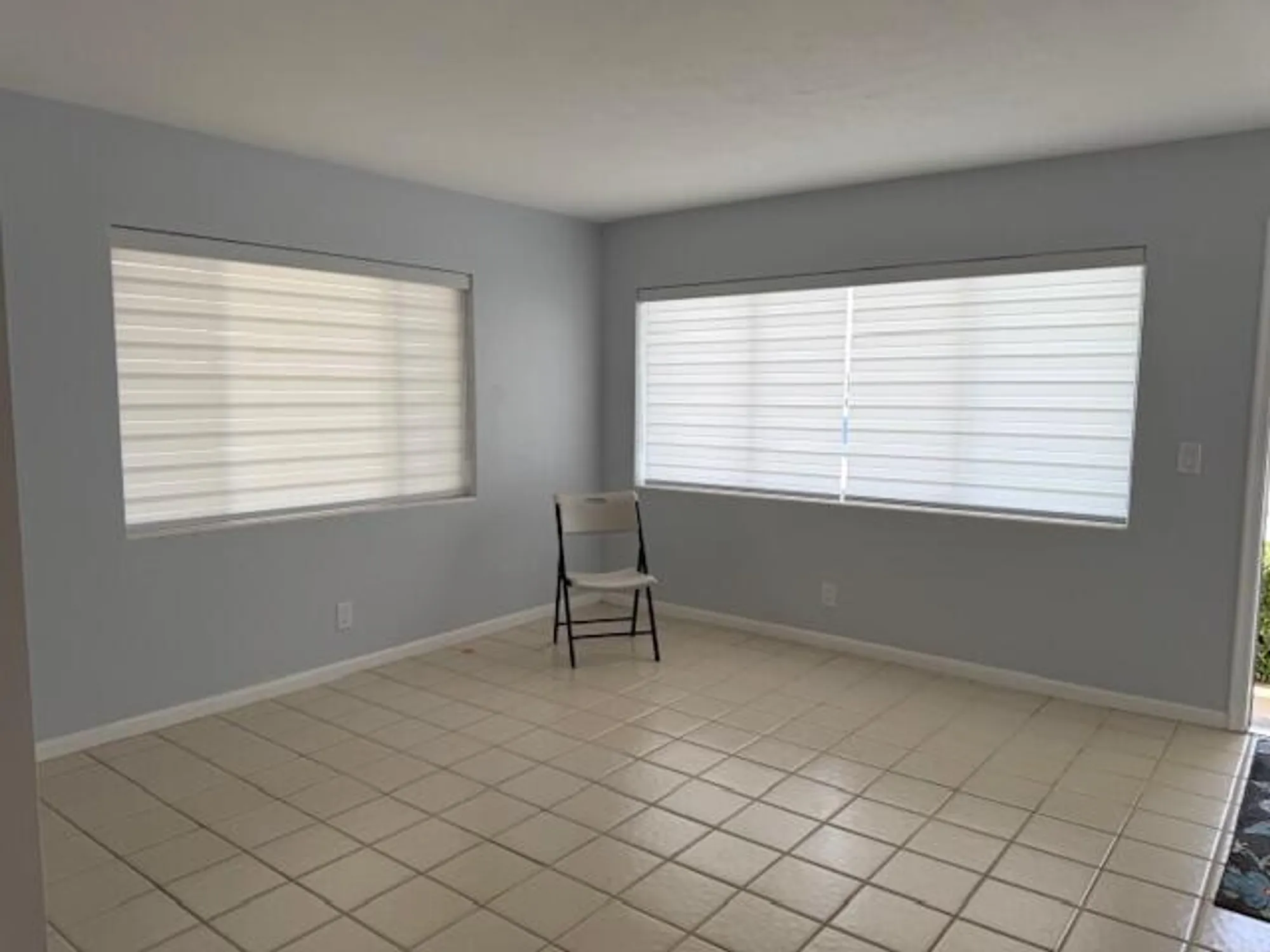 Property Slideshow image 21 of 32 | 3240 lake osborne dr 108, Lake Worth Beach, FL, 33461