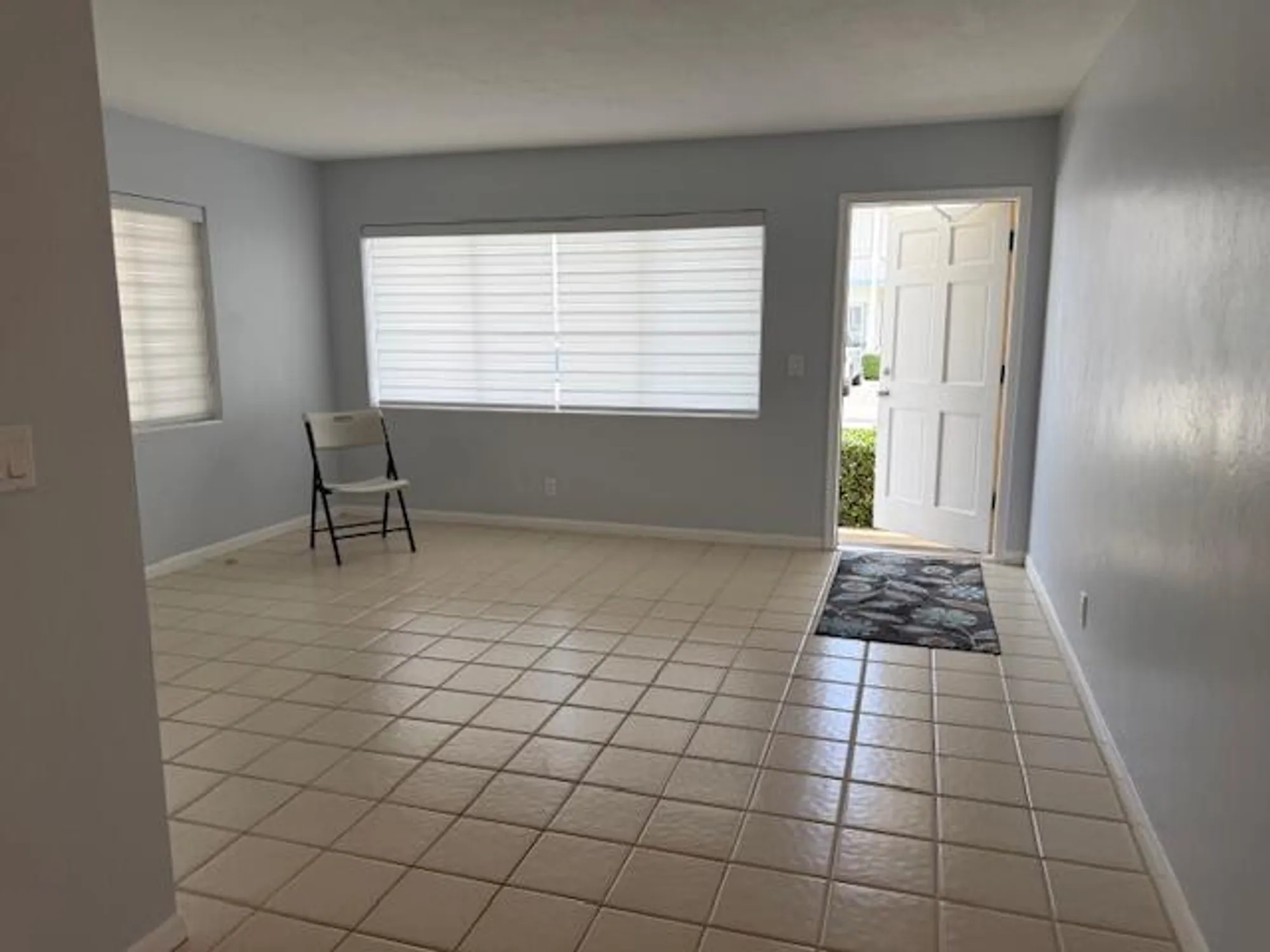 Property Slideshow image 18 of 32 | 3240 lake osborne dr 108, Lake Worth Beach, FL, 33461