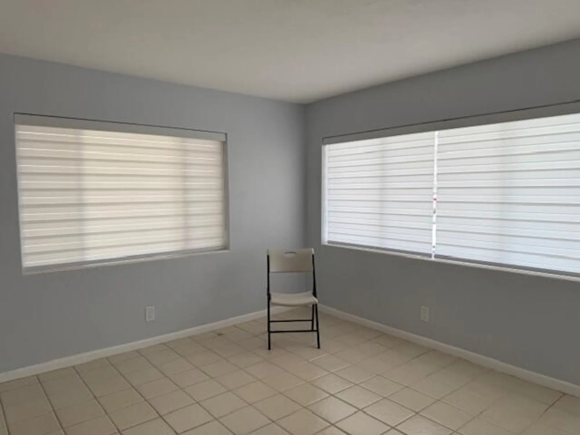 Property Slideshow image 17 of 32 | 3240 lake osborne dr 108, Lake Worth Beach, FL, 33461