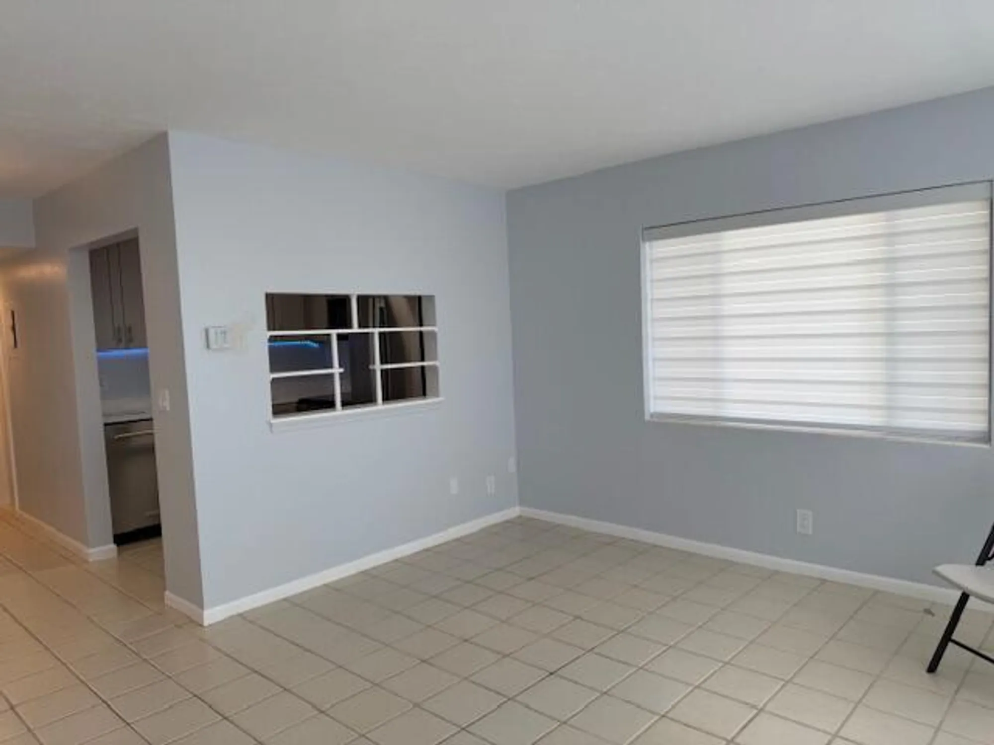 Property Slideshow image 22 of 32 | 3240 lake osborne dr 108, Lake Worth Beach, FL, 33461