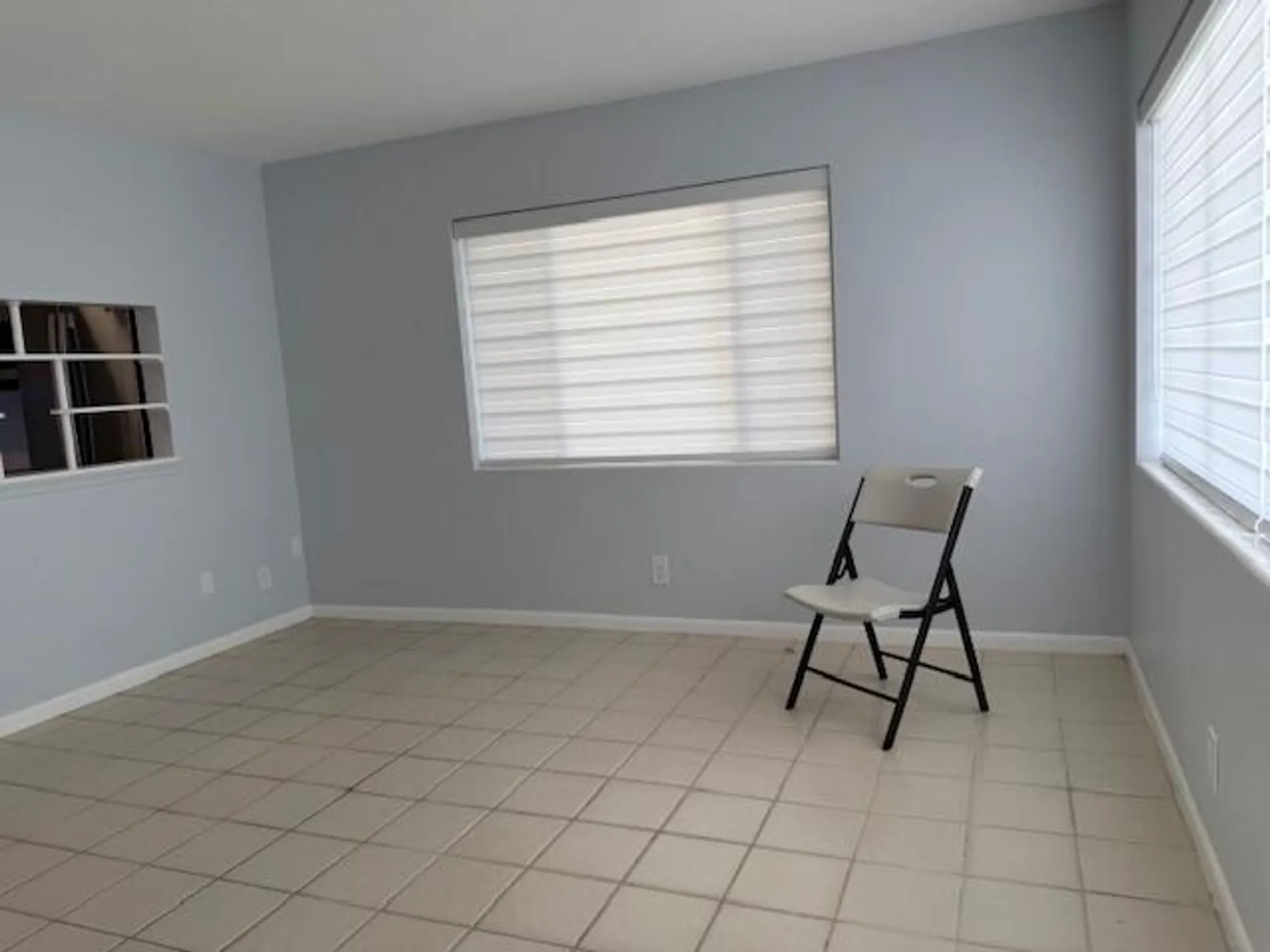 Property Slideshow image 19 of 32 | 3240 lake osborne dr 108, Lake Worth Beach, FL, 33461