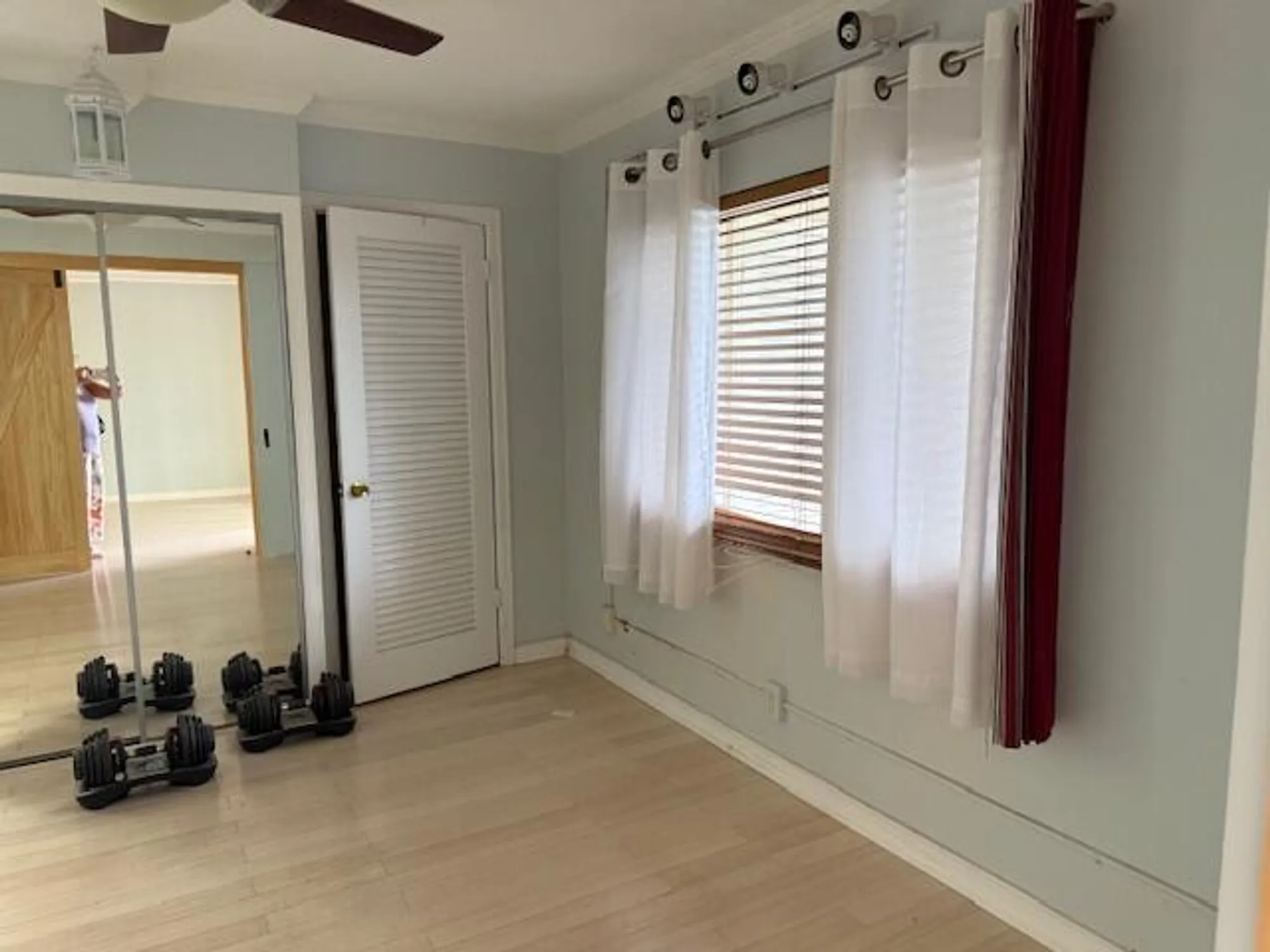 Property Slideshow image 23 of 25 | 2811 garden dr s apt 201, Palm Springs, FL, 33461