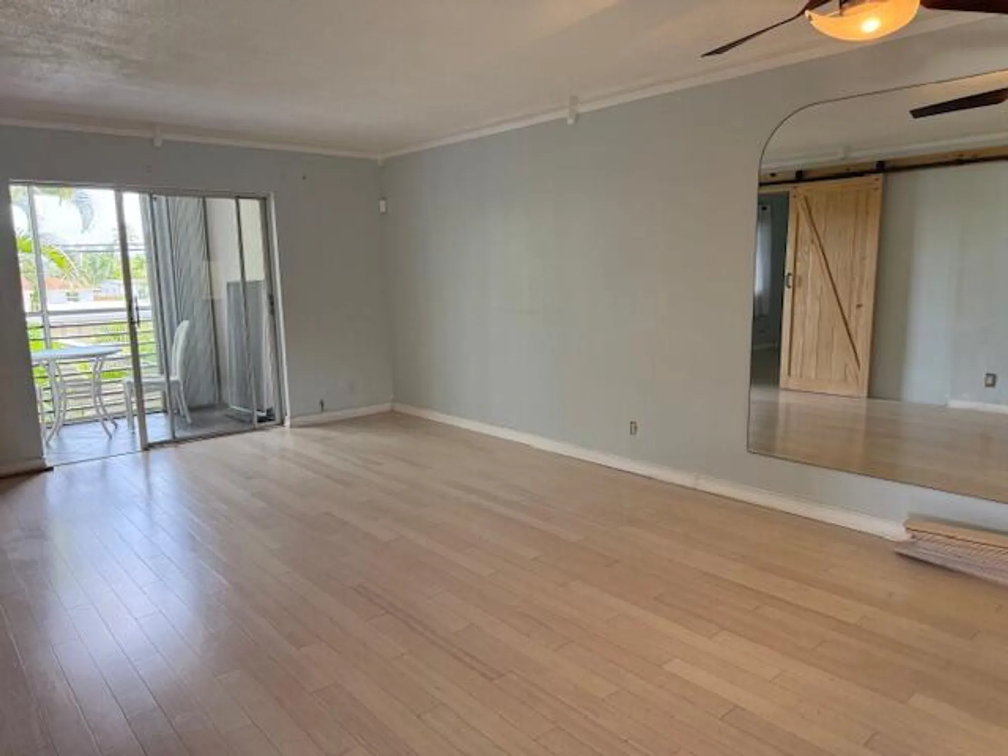 Property Slideshow image 1 of 25 | 2811 garden dr s apt 201, Palm Springs, FL, 33461