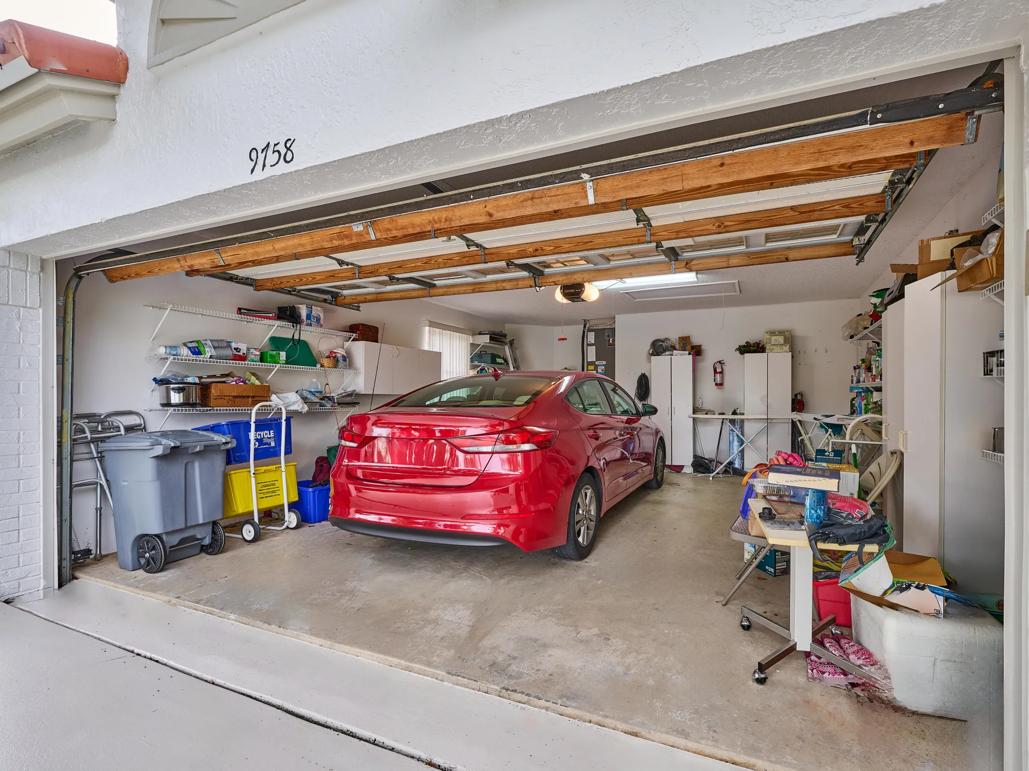 Property Slideshow image 24 of 25 | 9758 harbour lake cir, Boynton Beach, FL, 33437