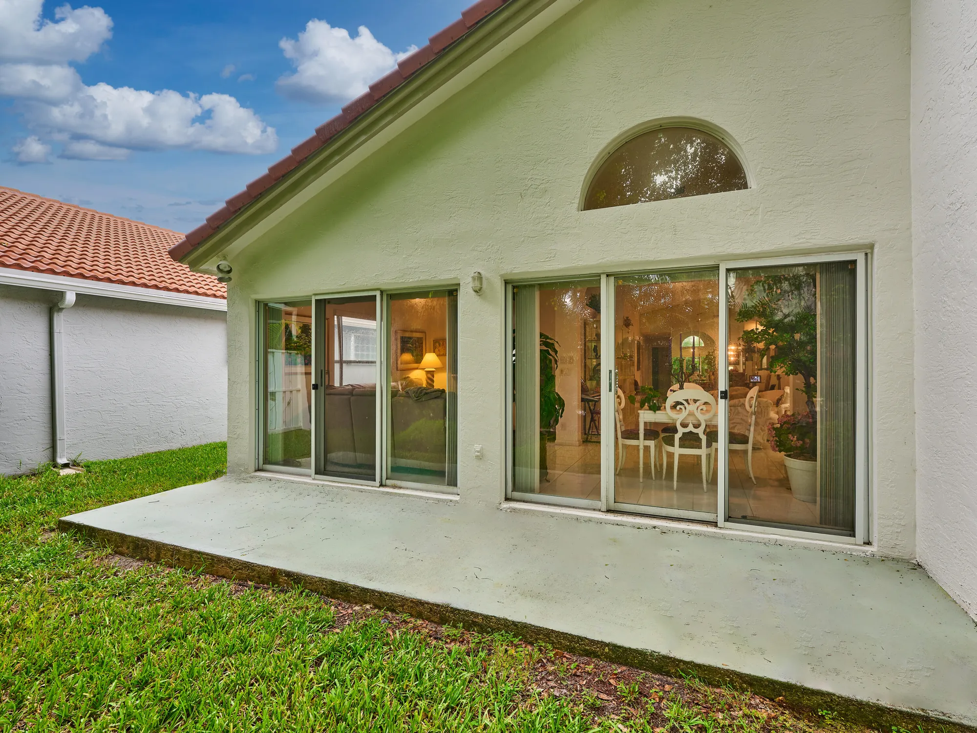 Property Slideshow image 23 of 25 | 9758 harbour lake cir, Boynton Beach, FL, 33437
