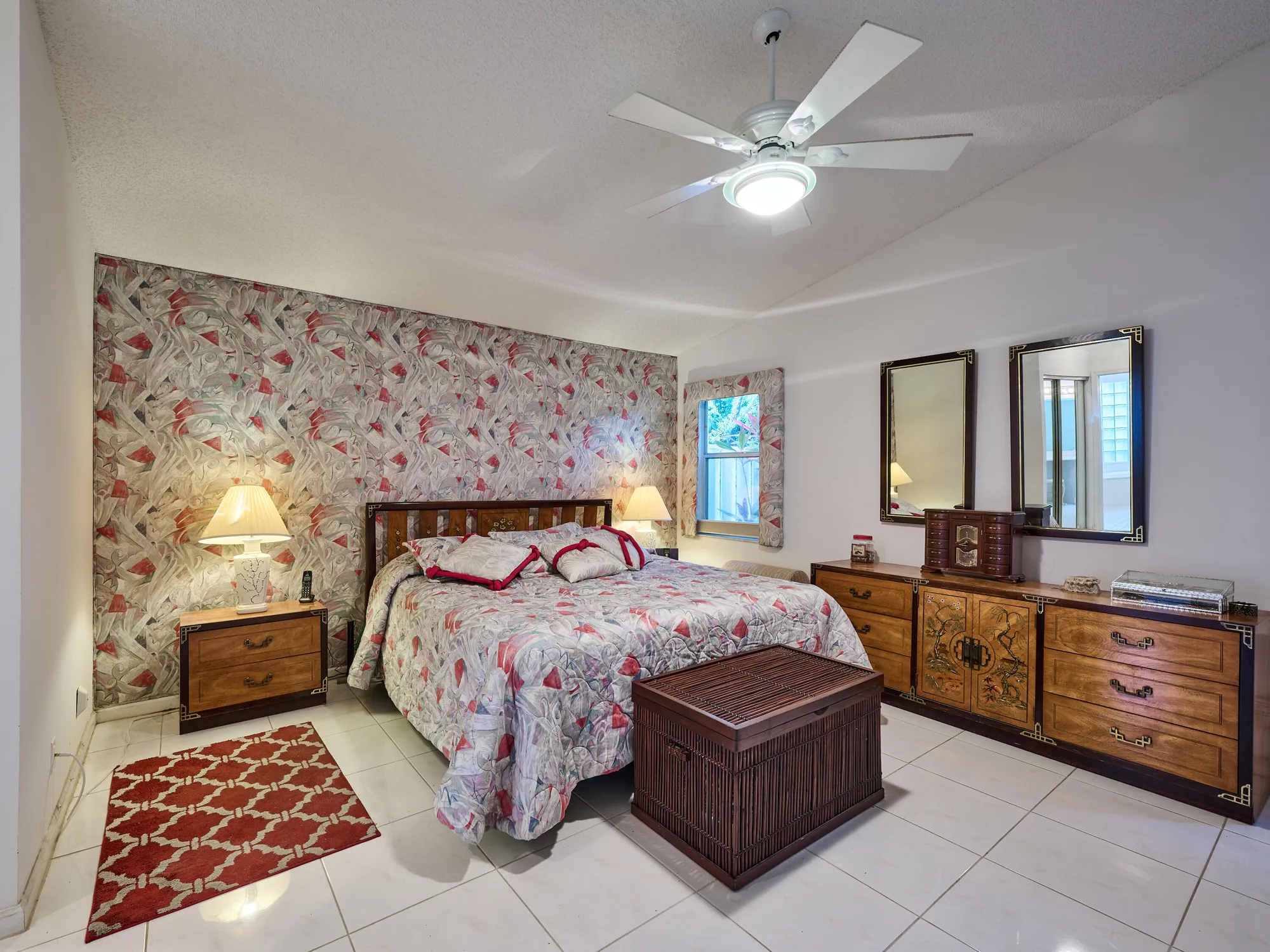 Property Slideshow image 13 of 25 | 9758 harbour lake cir, Boynton Beach, FL, 33437