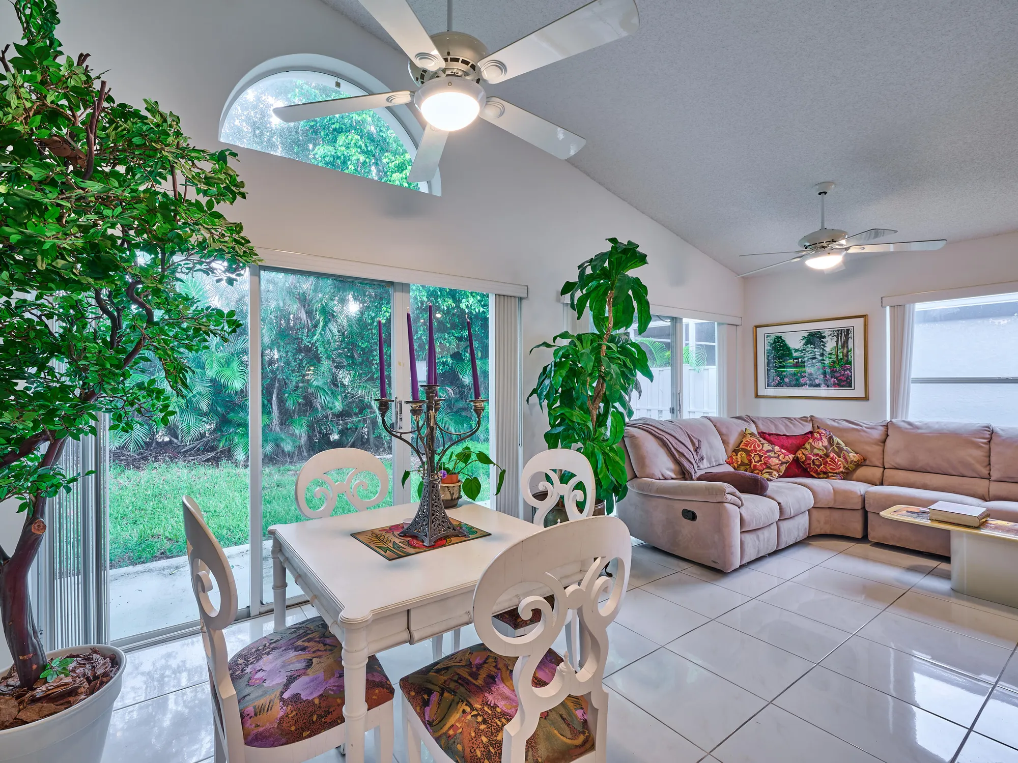 Property Slideshow image 5 of 25 | 9758 harbour lake cir, Boynton Beach, FL, 33437