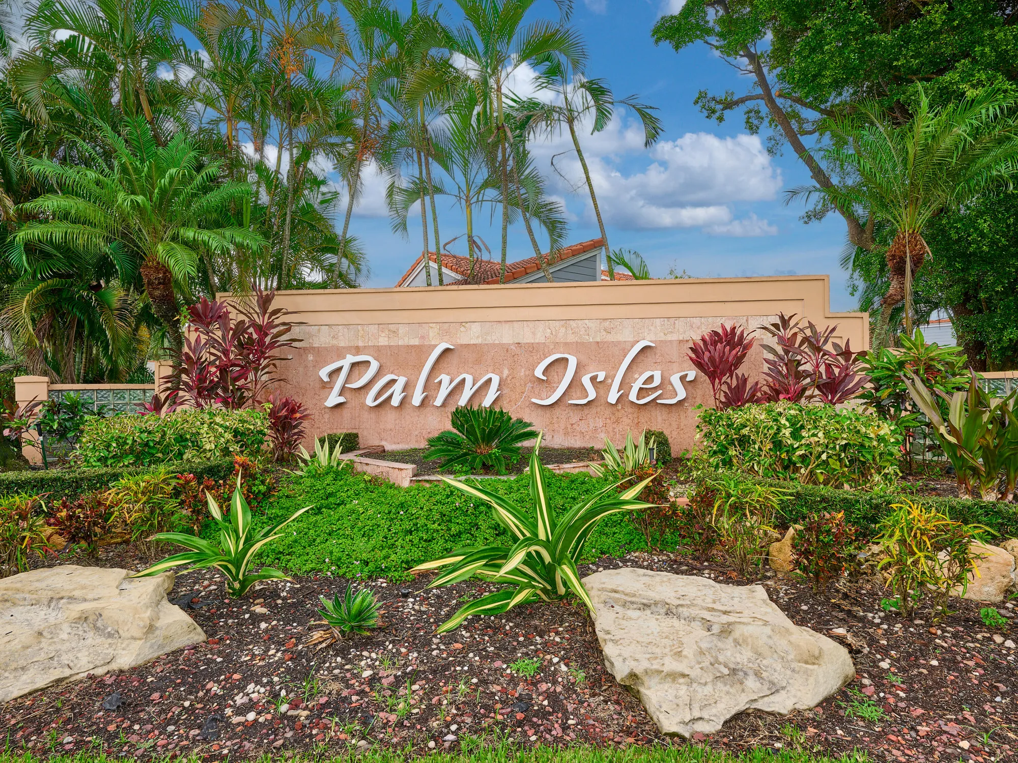 Property Slideshow image 25 of 25 | 9758 harbour lake cir, Boynton Beach, FL, 33437