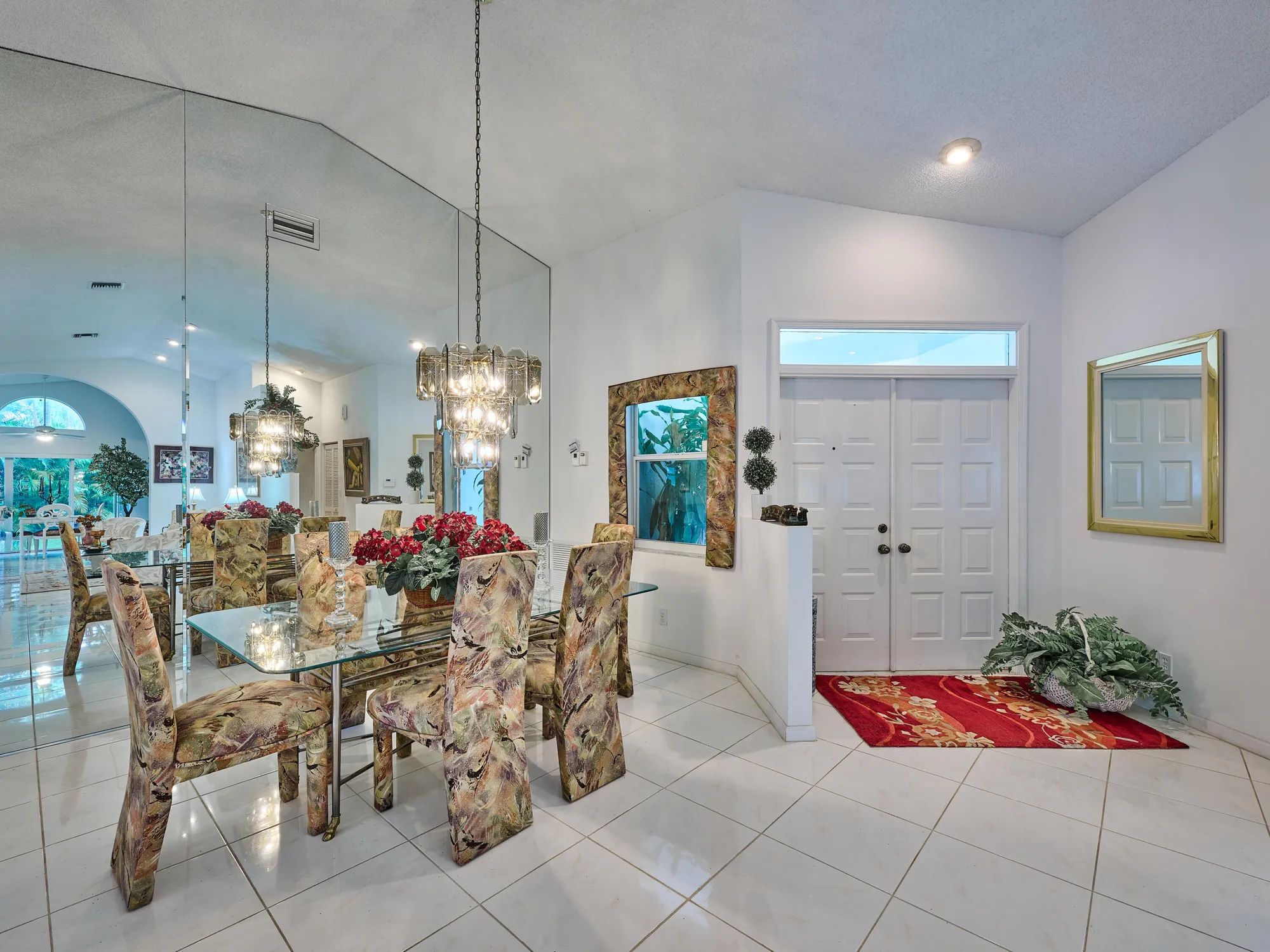 Property Slideshow image 10 of 25 | 9758 harbour lake cir, Boynton Beach, FL, 33437