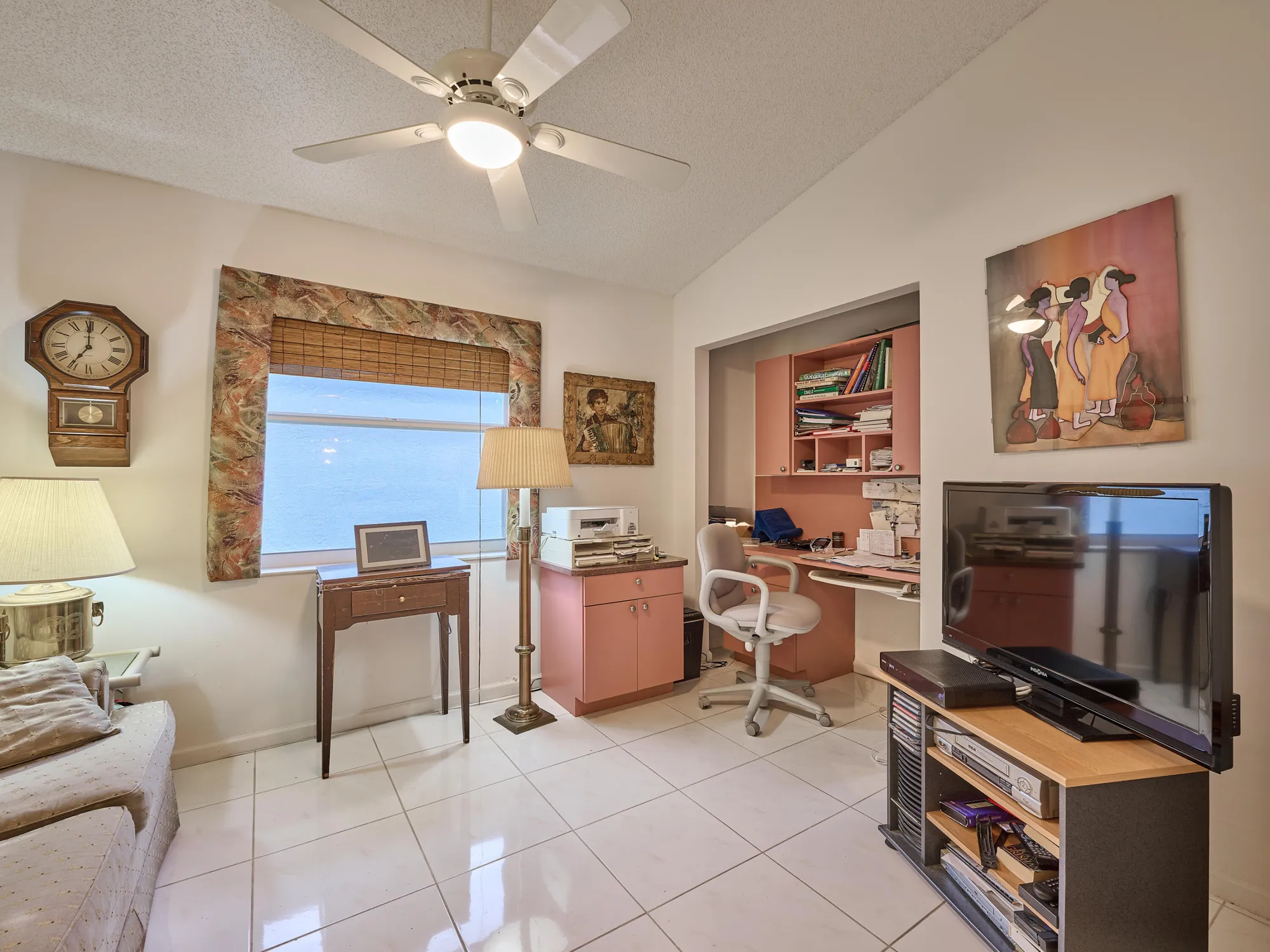 Property Slideshow image 12 of 25 | 9758 harbour lake cir, Boynton Beach, FL, 33437
