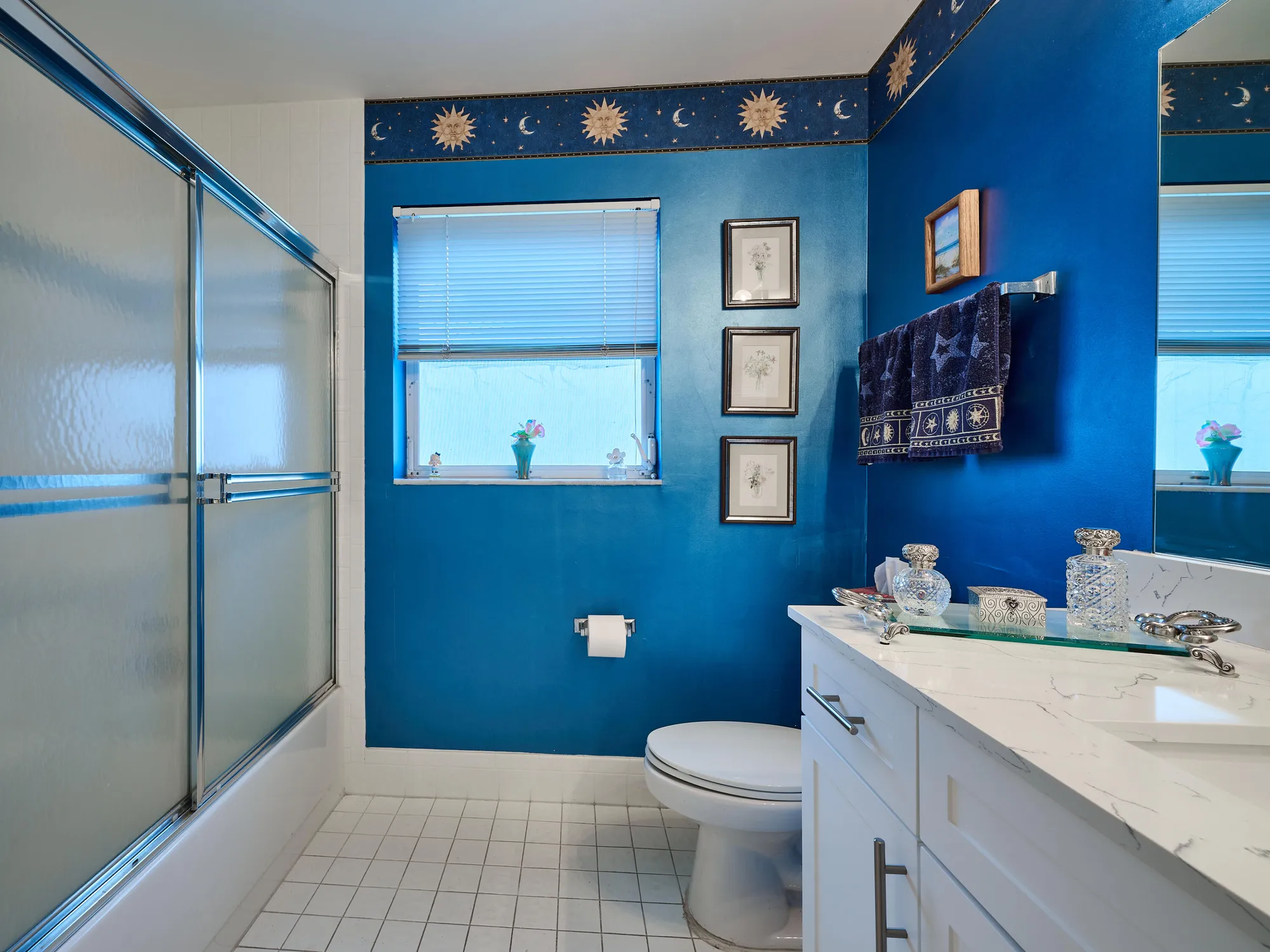 Property Slideshow image 19 of 25 | 9758 harbour lake cir, Boynton Beach, FL, 33437