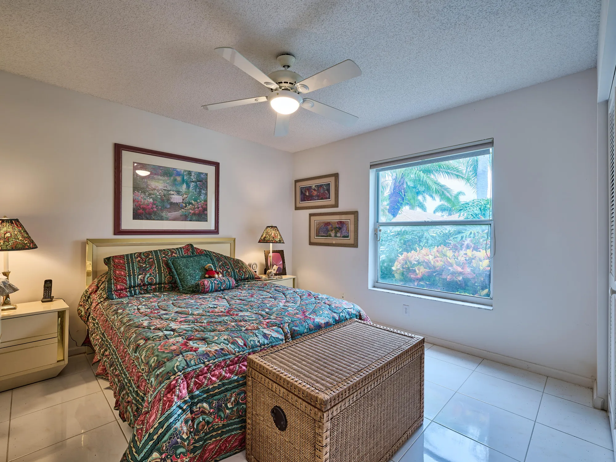 Property Slideshow image 18 of 25 | 9758 harbour lake cir, Boynton Beach, FL, 33437