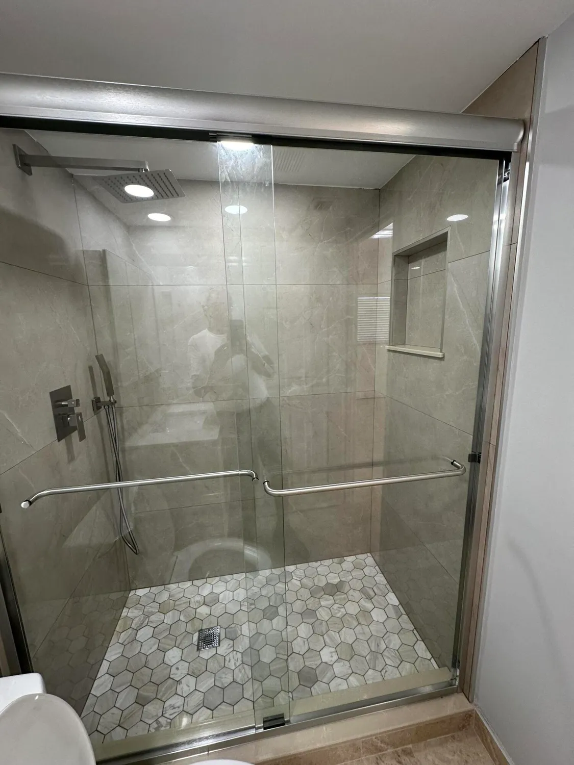 Property Slideshow image 5 of 29 | 215 flanders e unit e, Delray Beach, FL, 33484