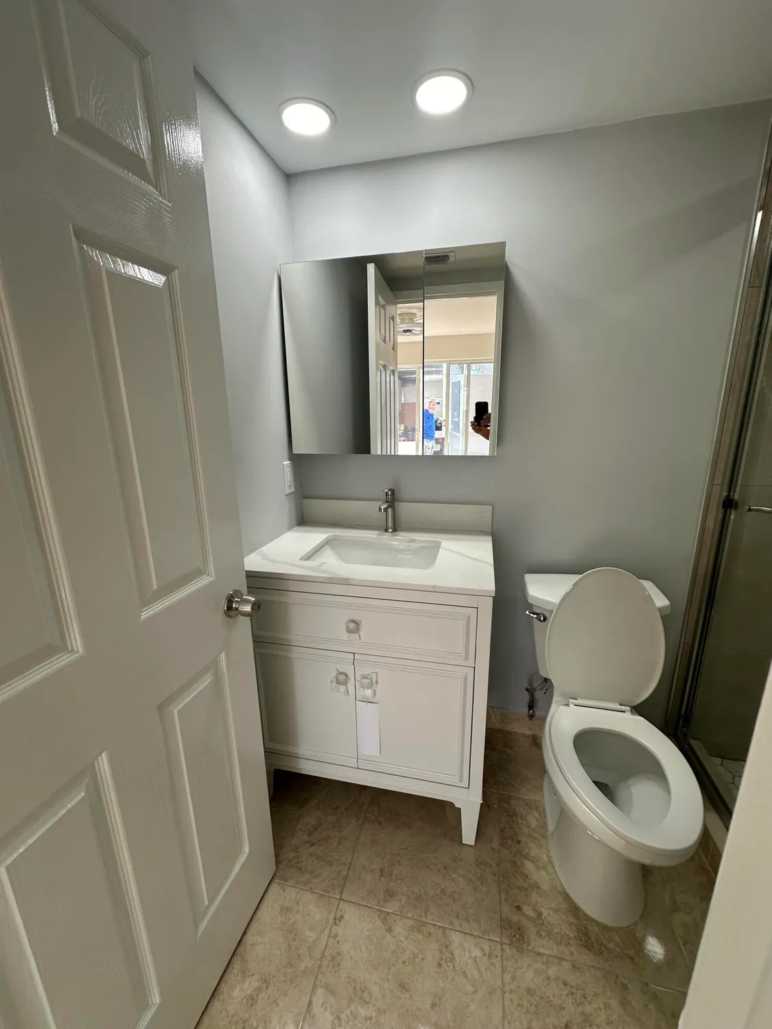 Property Slideshow image 9 of 29 | 215 flanders e unit e, Delray Beach, FL, 33484