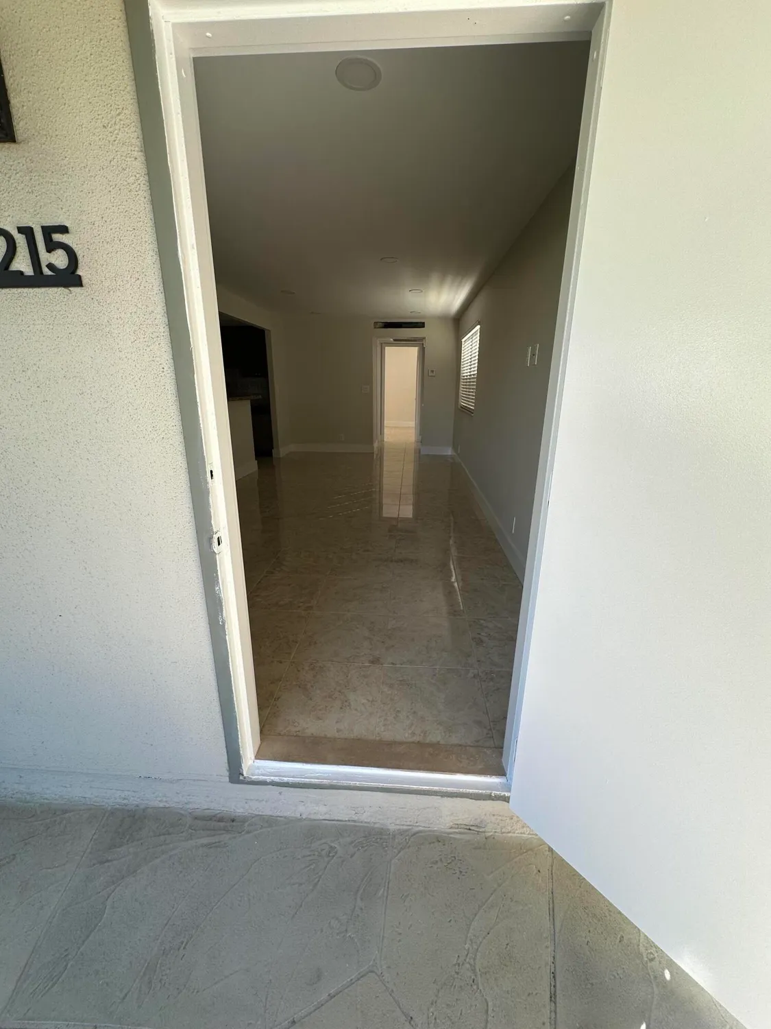 Property Slideshow image 7 of 29 | 215 flanders e unit e, Delray Beach, FL, 33484