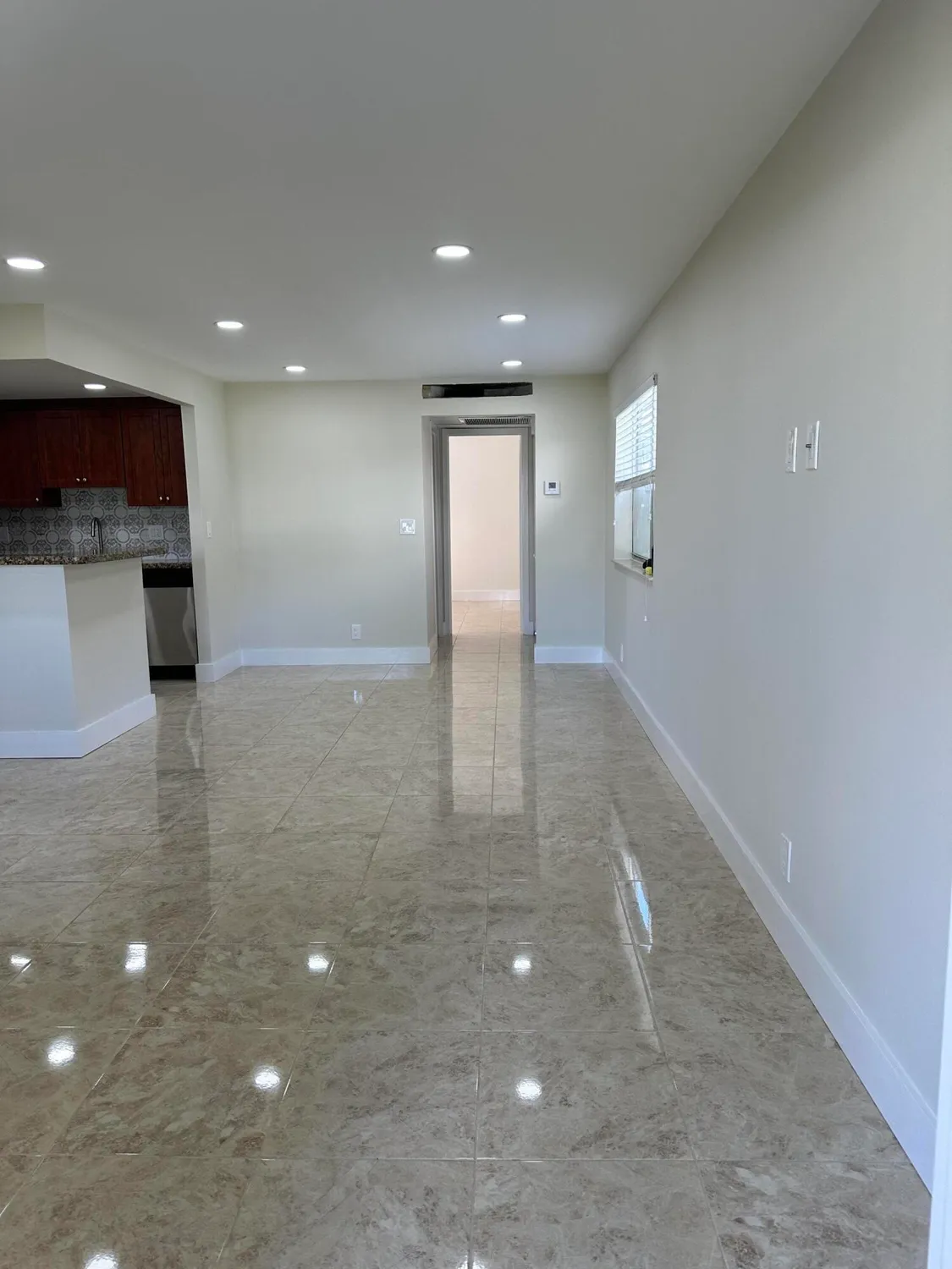 Property Slideshow image 17 of 29 | 215 flanders e unit e, Delray Beach, FL, 33484