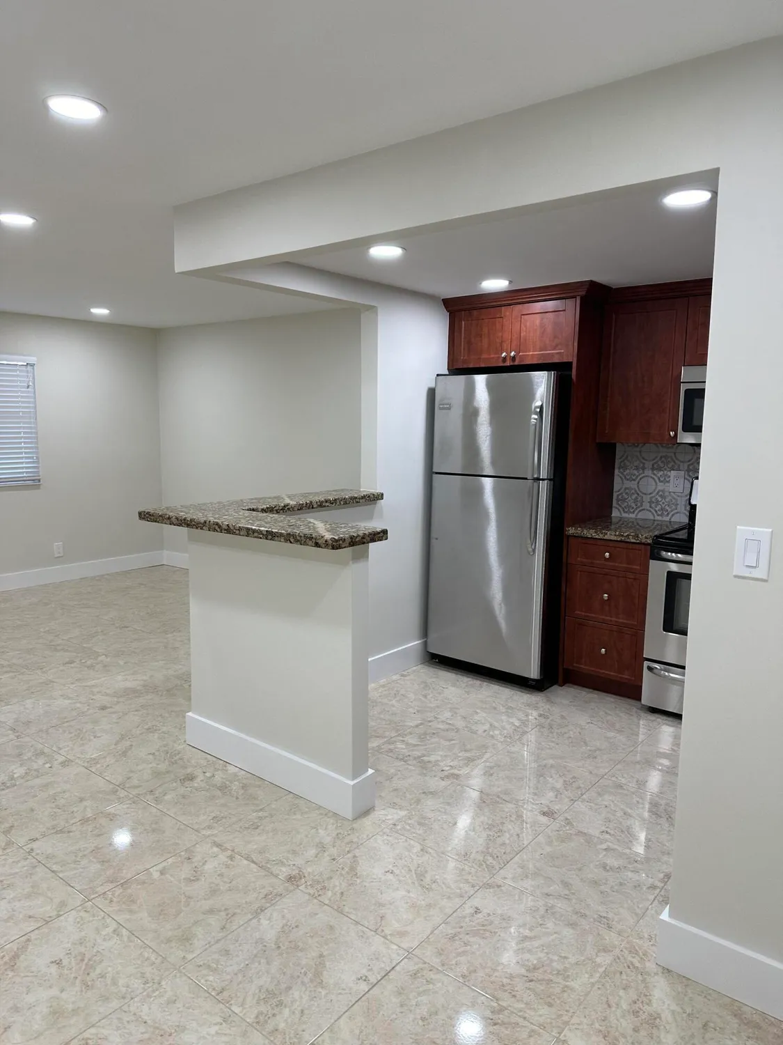 Property Slideshow image 18 of 29 | 215 flanders e unit e, Delray Beach, FL, 33484