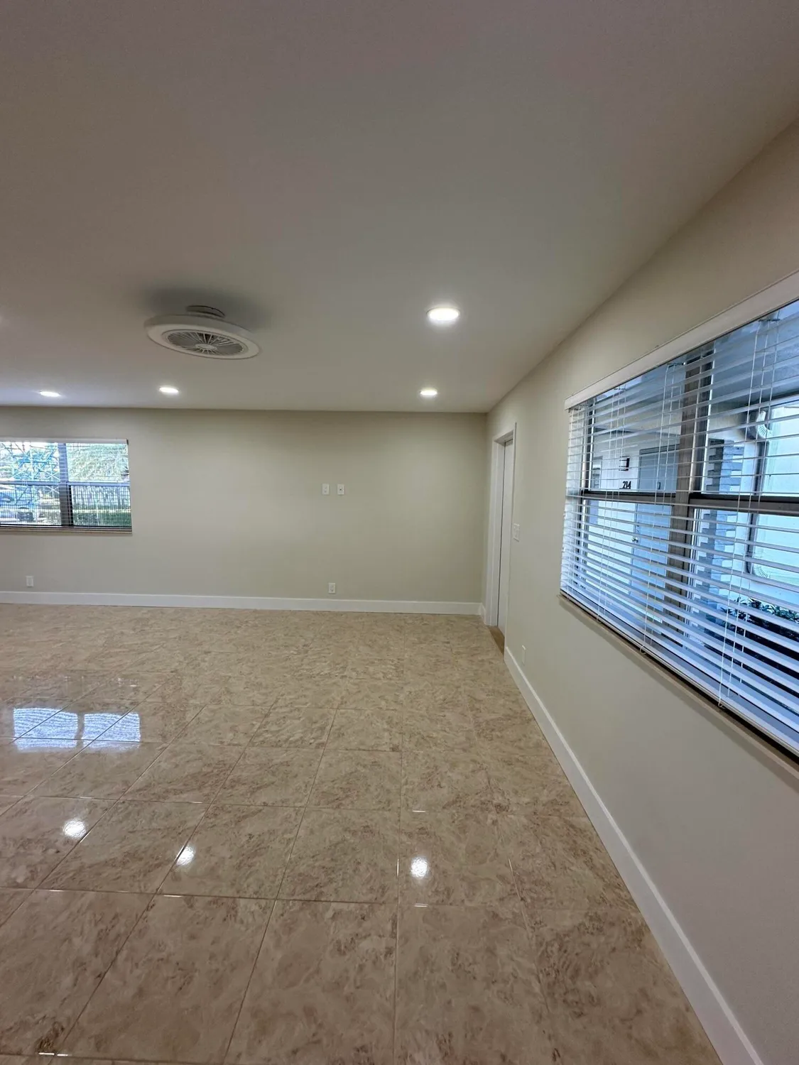 Property Slideshow image 19 of 29 | 215 flanders e unit e, Delray Beach, FL, 33484