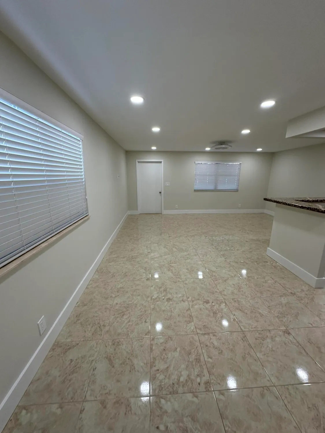 Property Slideshow image 21 of 29 | 215 flanders e unit e, Delray Beach, FL, 33484