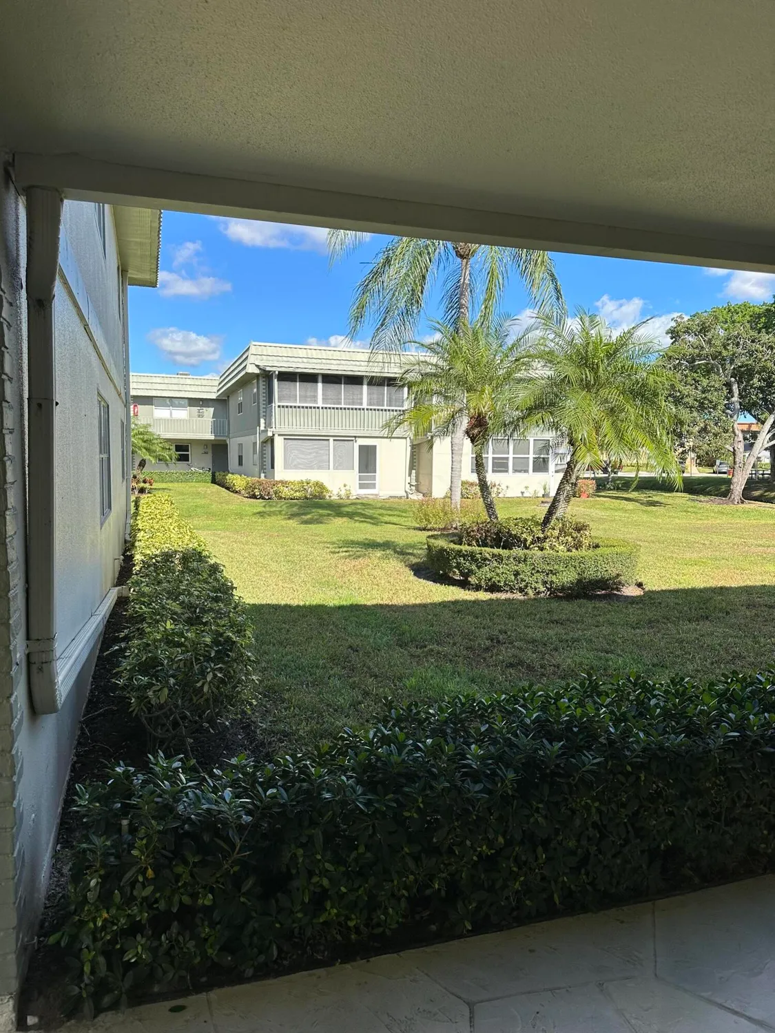 Property Slideshow image 23 of 29 | 215 flanders e unit e, Delray Beach, FL, 33484