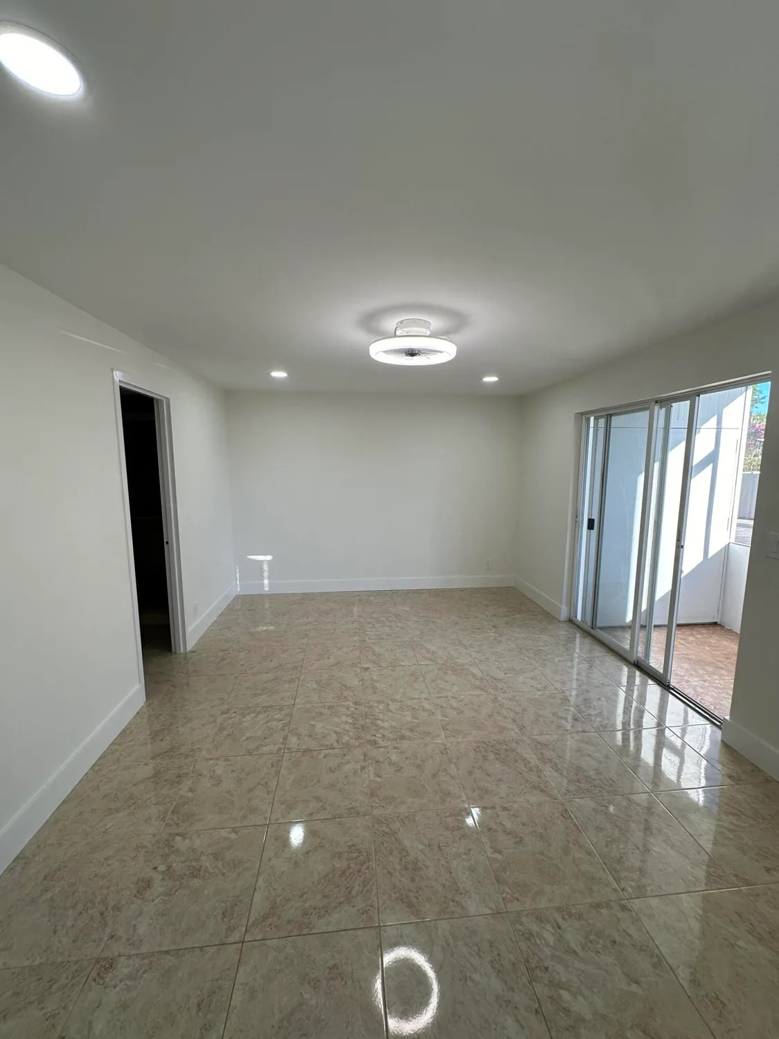 Property Slideshow image 25 of 29 | 215 flanders e unit e, Delray Beach, FL, 33484