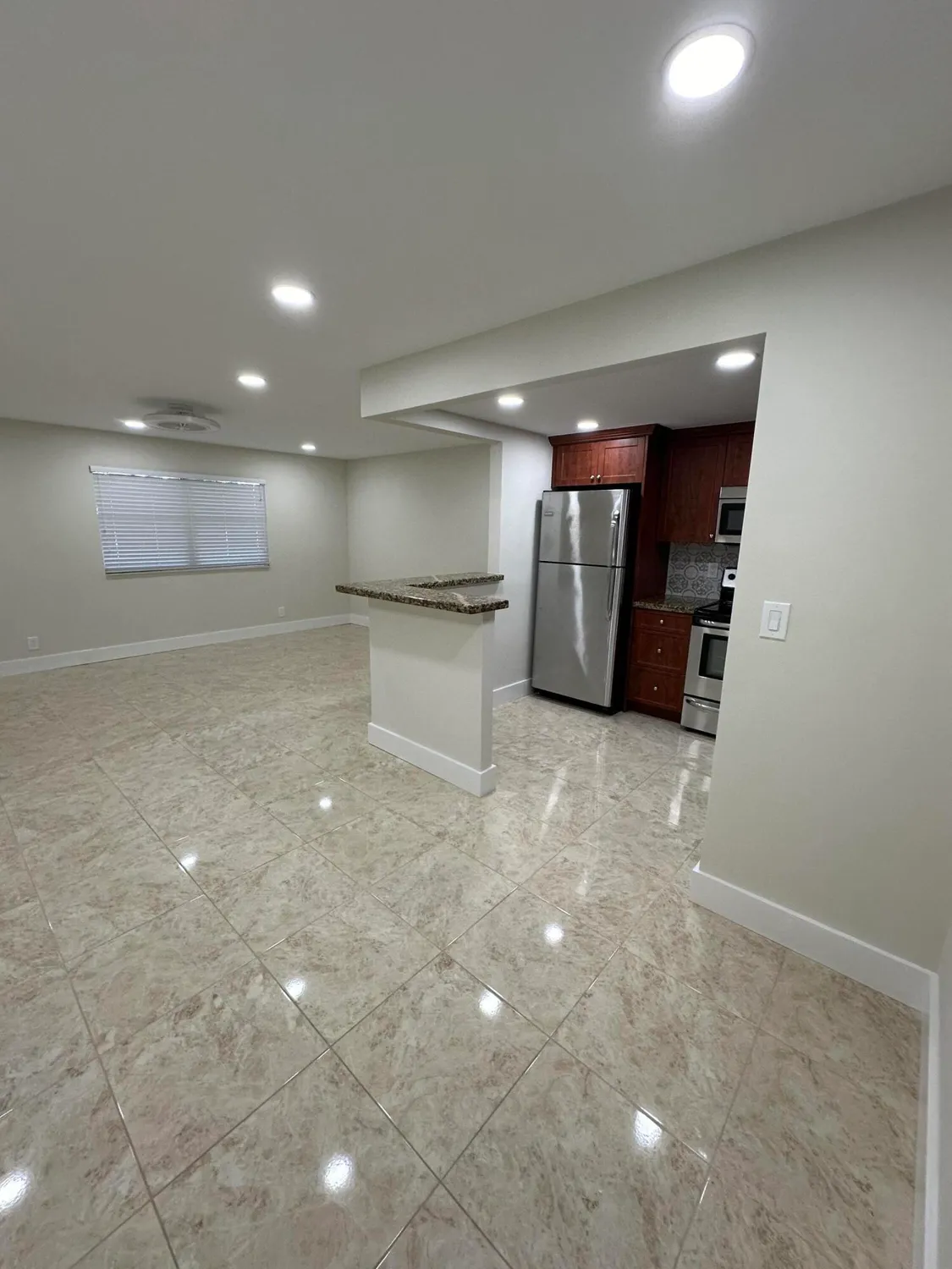 Property Slideshow image 27 of 29 | 215 flanders e unit e, Delray Beach, FL, 33484