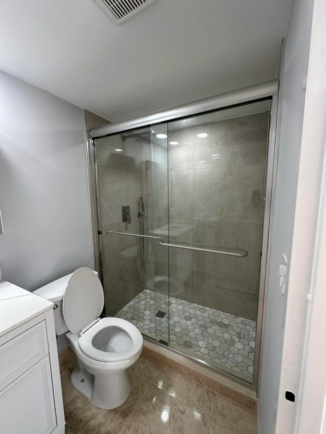 Property Slideshow image 29 of 29 | 215 flanders e unit e, Delray Beach, FL, 33484