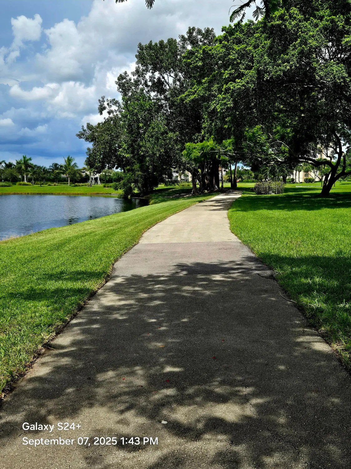 Property Slideshow image 6 of 35 | 14623 bonaire blvd 604, Delray Beach, FL, 33446