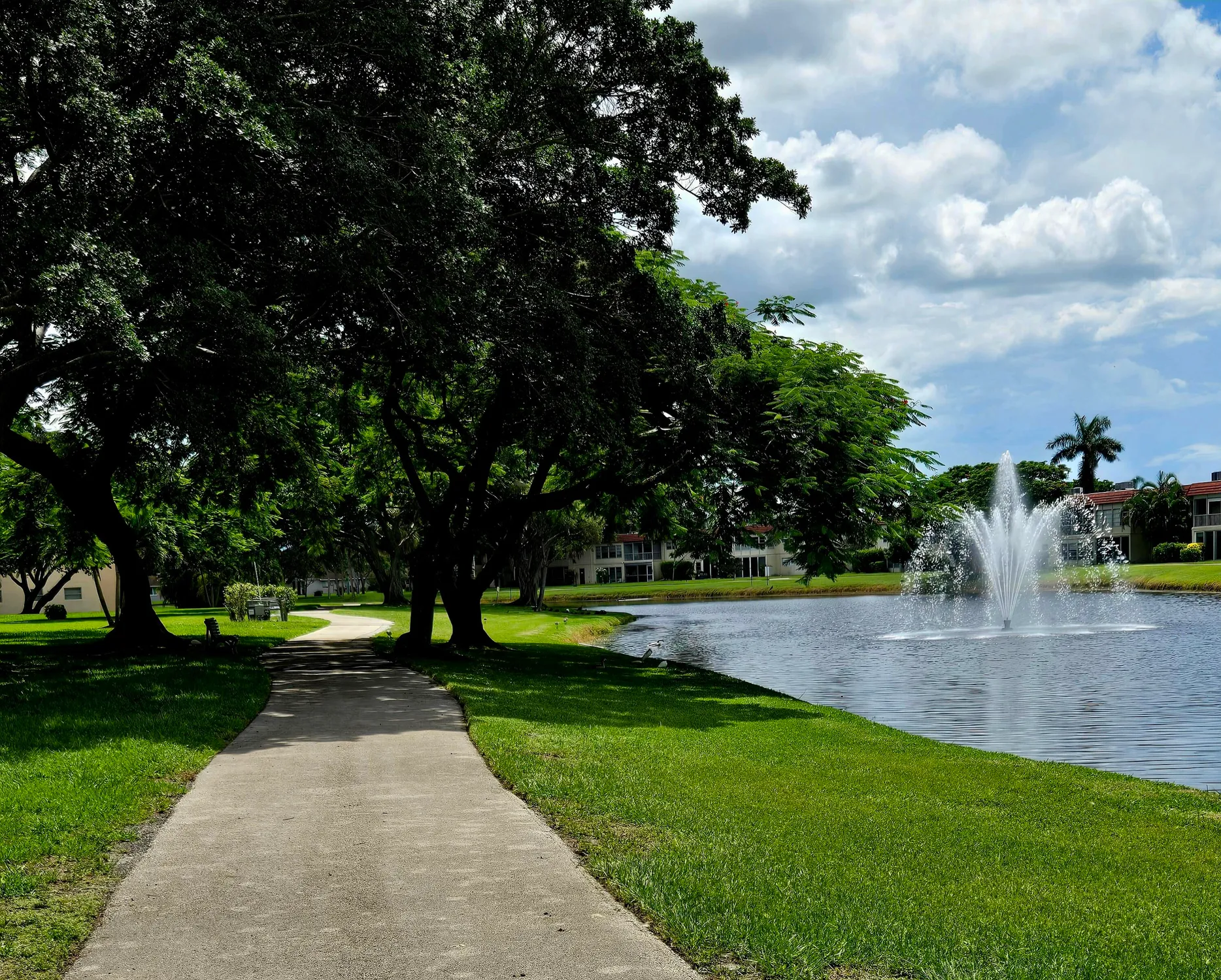 Property Slideshow image 2 of 35 | 14623 bonaire blvd 604, Delray Beach, FL, 33446