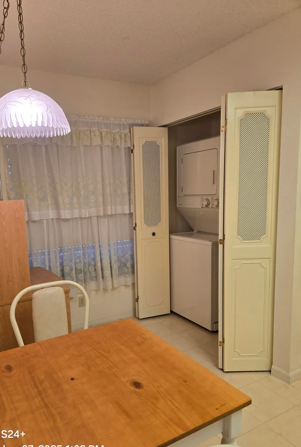 Property Slideshow image 8 of 35 | 14623 bonaire blvd 604, Delray Beach, FL, 33446