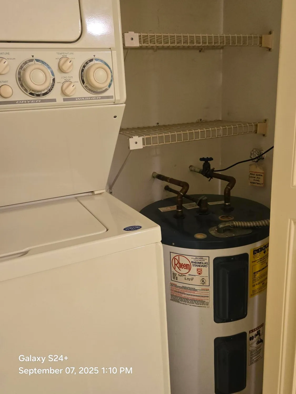 Property Slideshow image 34 of 35 | 14623 bonaire blvd 604, Delray Beach, FL, 33446