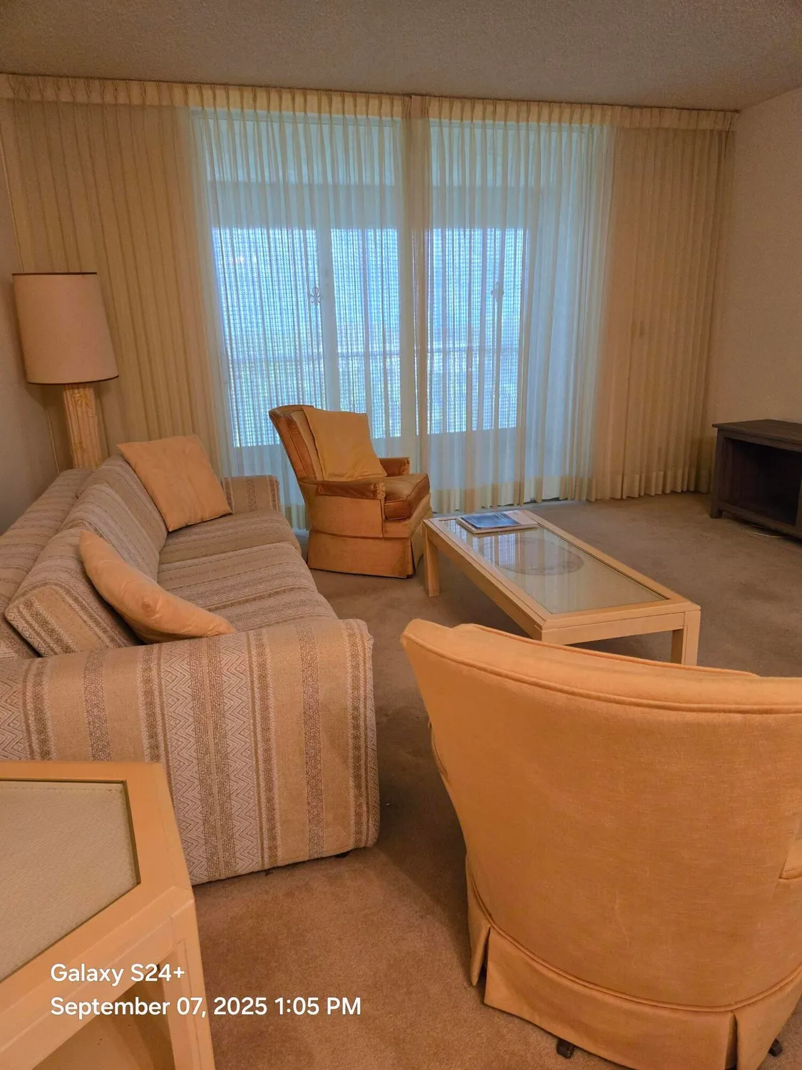 Property Slideshow image 10 of 35 | 14623 bonaire blvd 604, Delray Beach, FL, 33446