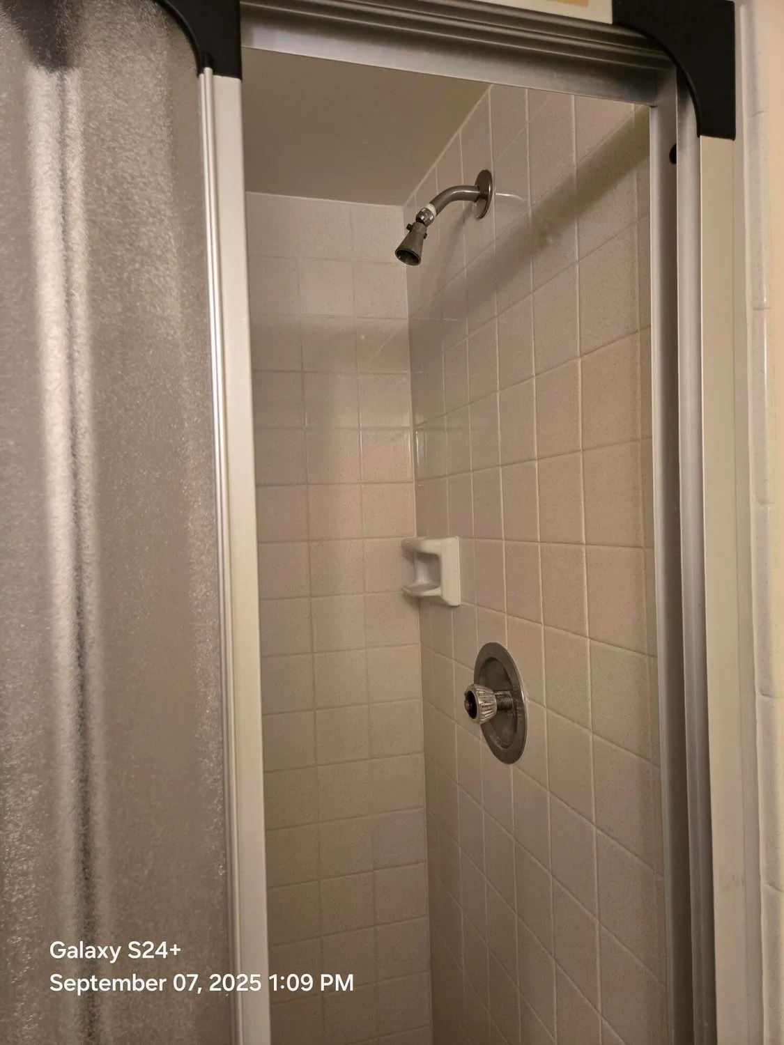 Property Slideshow image 15 of 35 | 14623 bonaire blvd 604, Delray Beach, FL, 33446