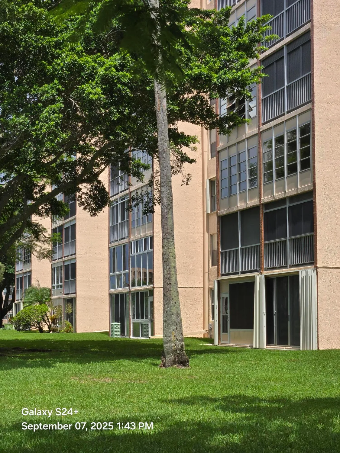 Property Slideshow image 5 of 35 | 14623 bonaire blvd 604, Delray Beach, FL, 33446