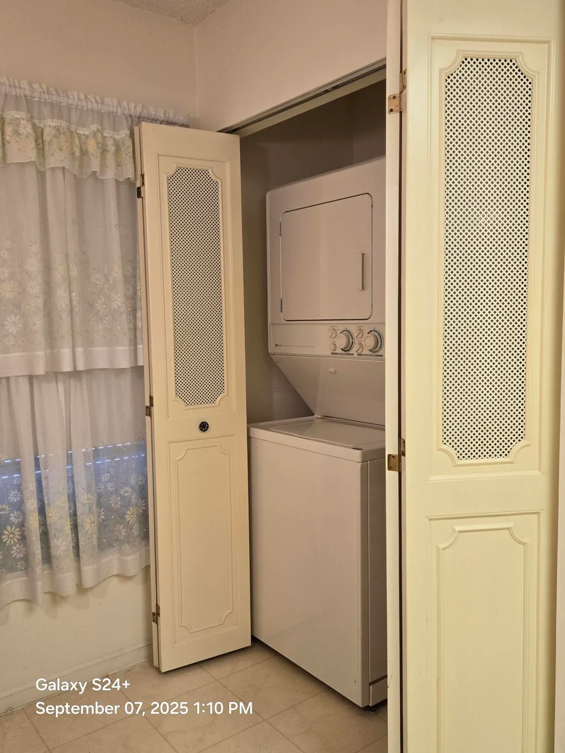 Property Slideshow image 9 of 35 | 14623 bonaire blvd 604, Delray Beach, FL, 33446