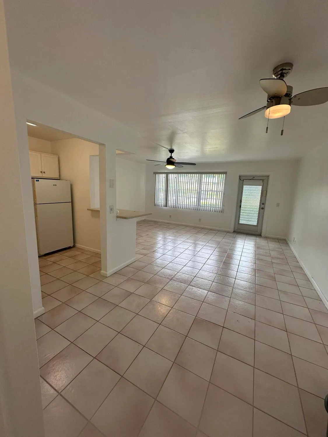 Property Slideshow image 1 of 31 | 377 windsor q, West Palm Beach, FL, 33417