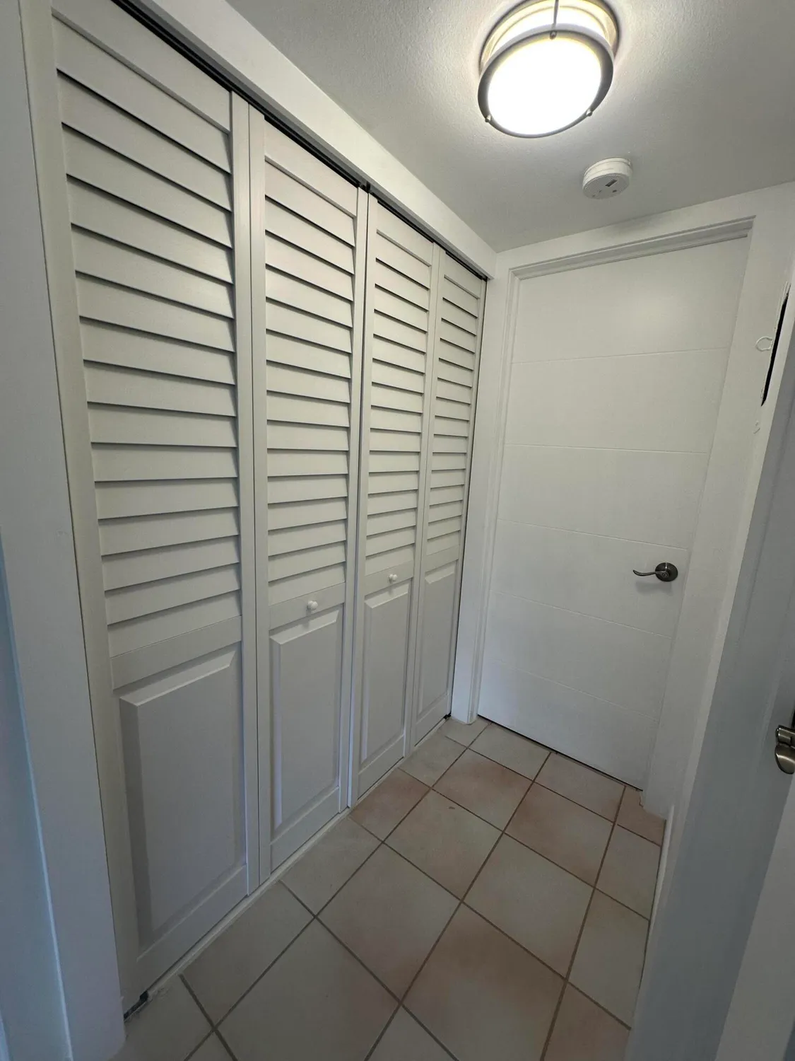 Property Slideshow image 12 of 31 | 377 windsor q, West Palm Beach, FL, 33417