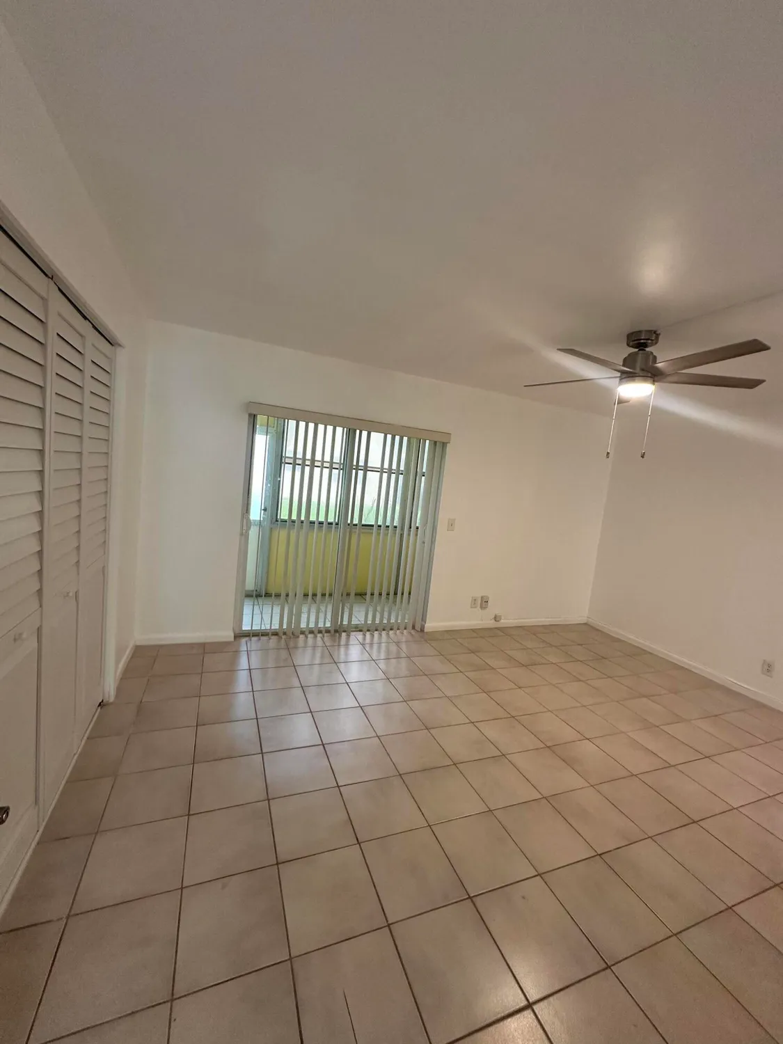 Property Slideshow image 16 of 31 | 377 windsor q, West Palm Beach, FL, 33417
